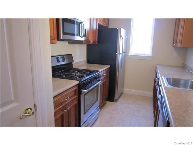 317 Tondo Circle – For Rent