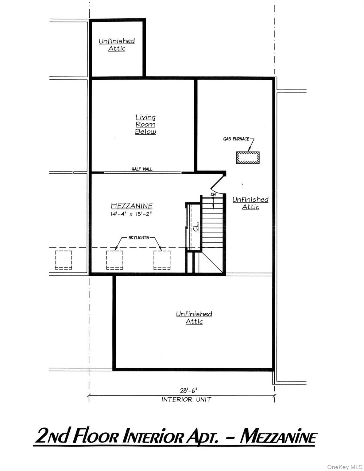 317 Tondo Circle – For Rent photo 19