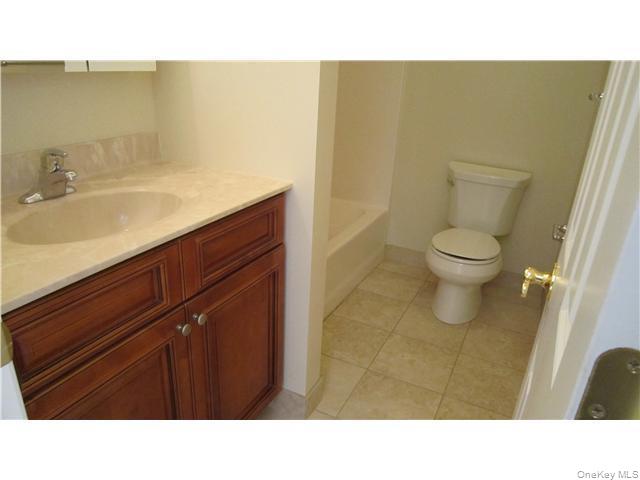 317 Tondo Circle – For Rent photo 11