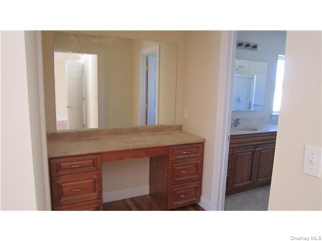 317 Tondo Circle – For Rent photo 9