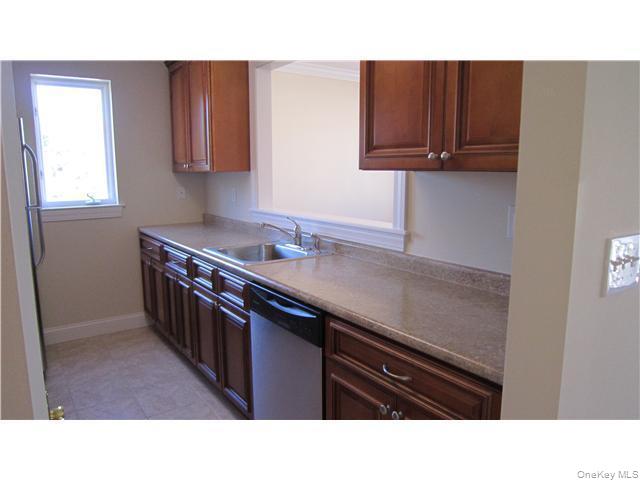 317 Tondo Circle – For Rent photo 3