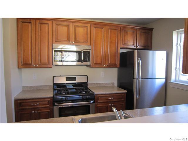 317 Tondo Circle – For Rent photo 2
