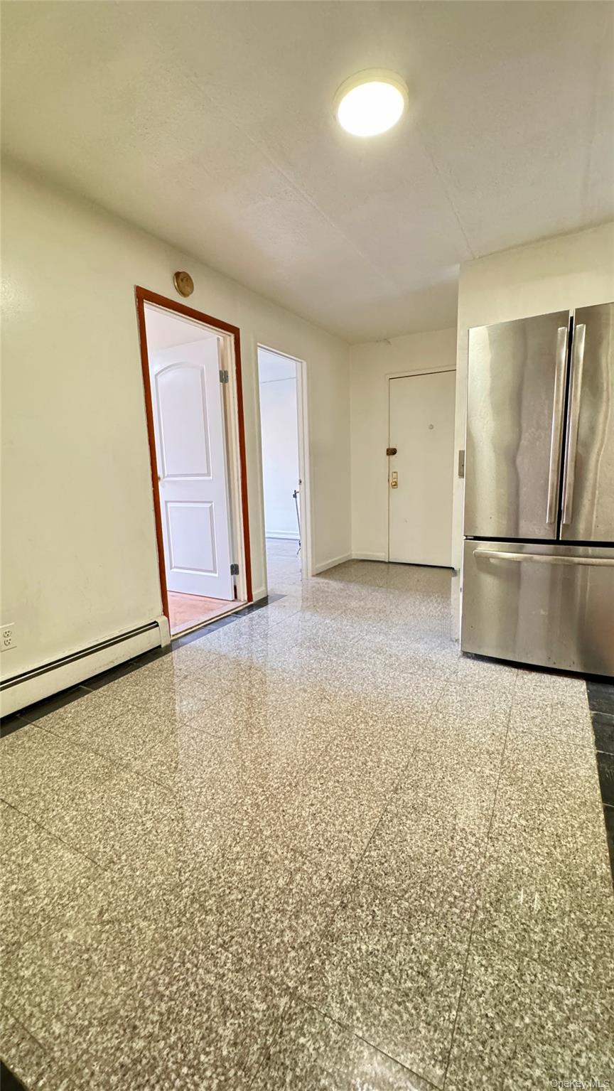 144-34 37th Avenue, Unit 201 photo 8