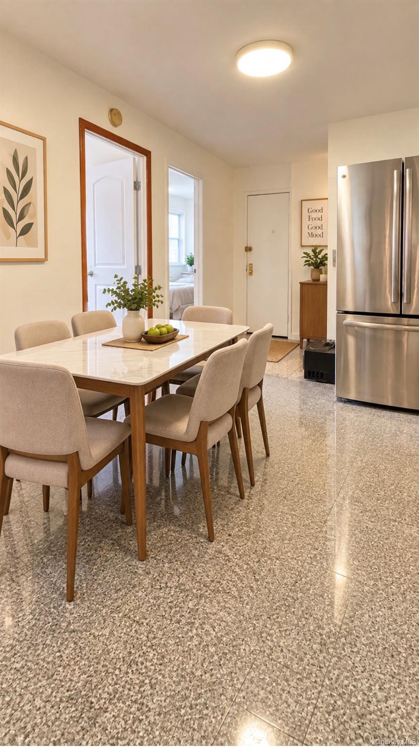 144-34 37th Avenue, Unit 201 photo 7