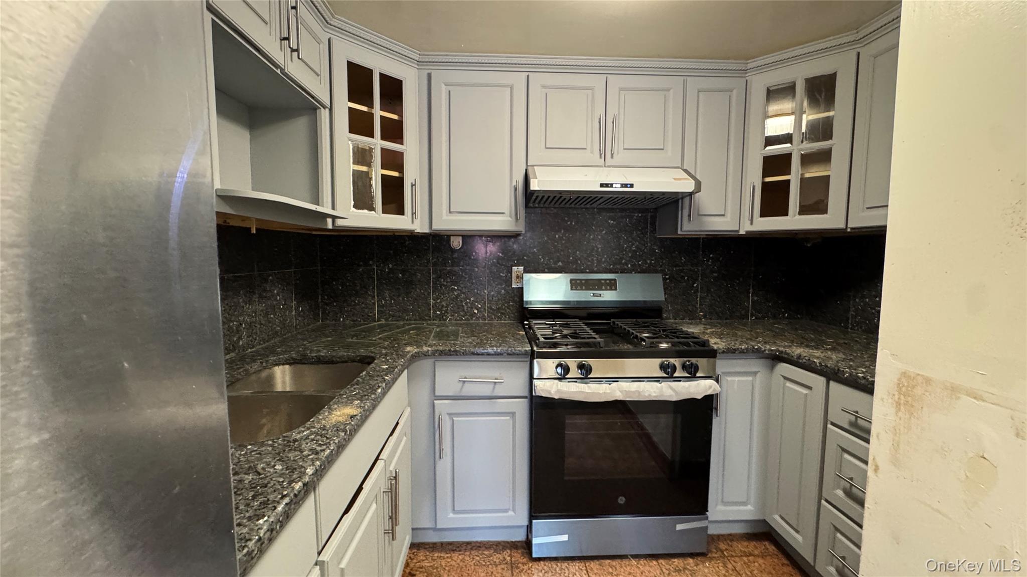 144-34 37th Avenue, Unit 201 photo 10
