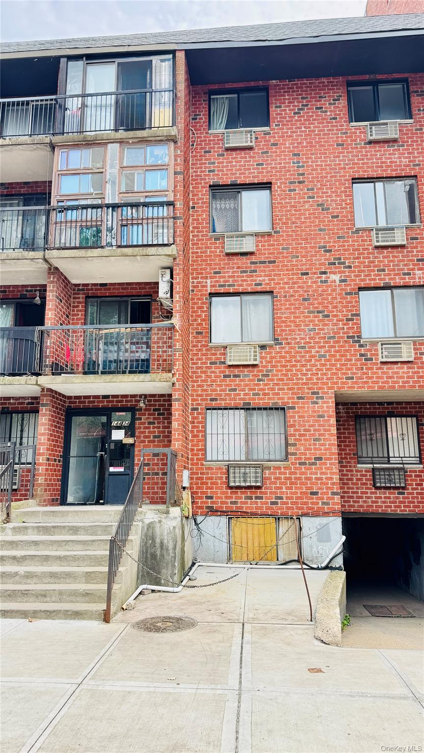 144-34 37th Avenue, Unit 201 photo 2