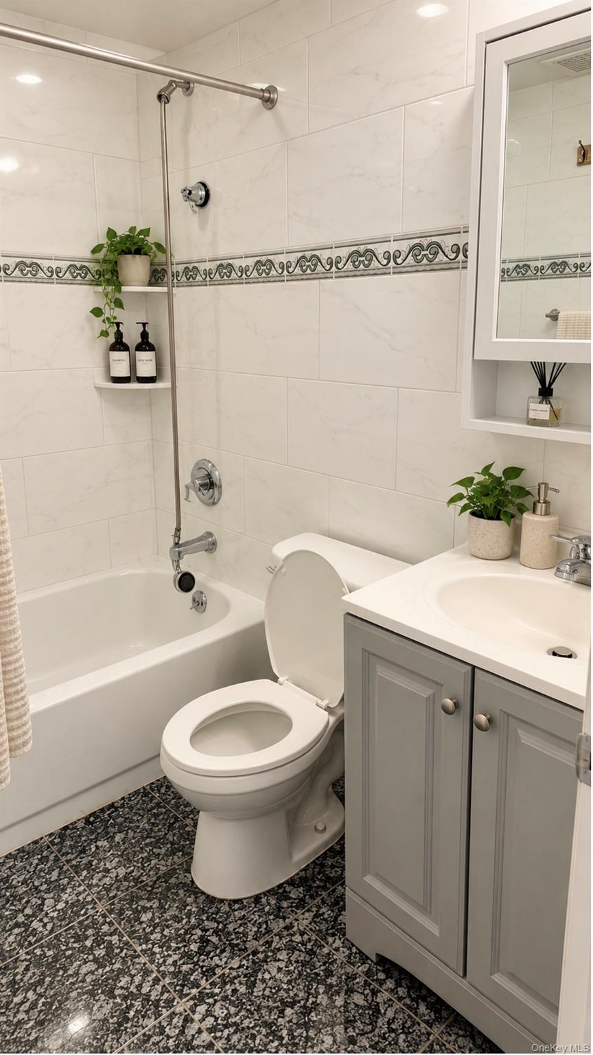 144-34 37th Avenue, Unit 201 photo 13