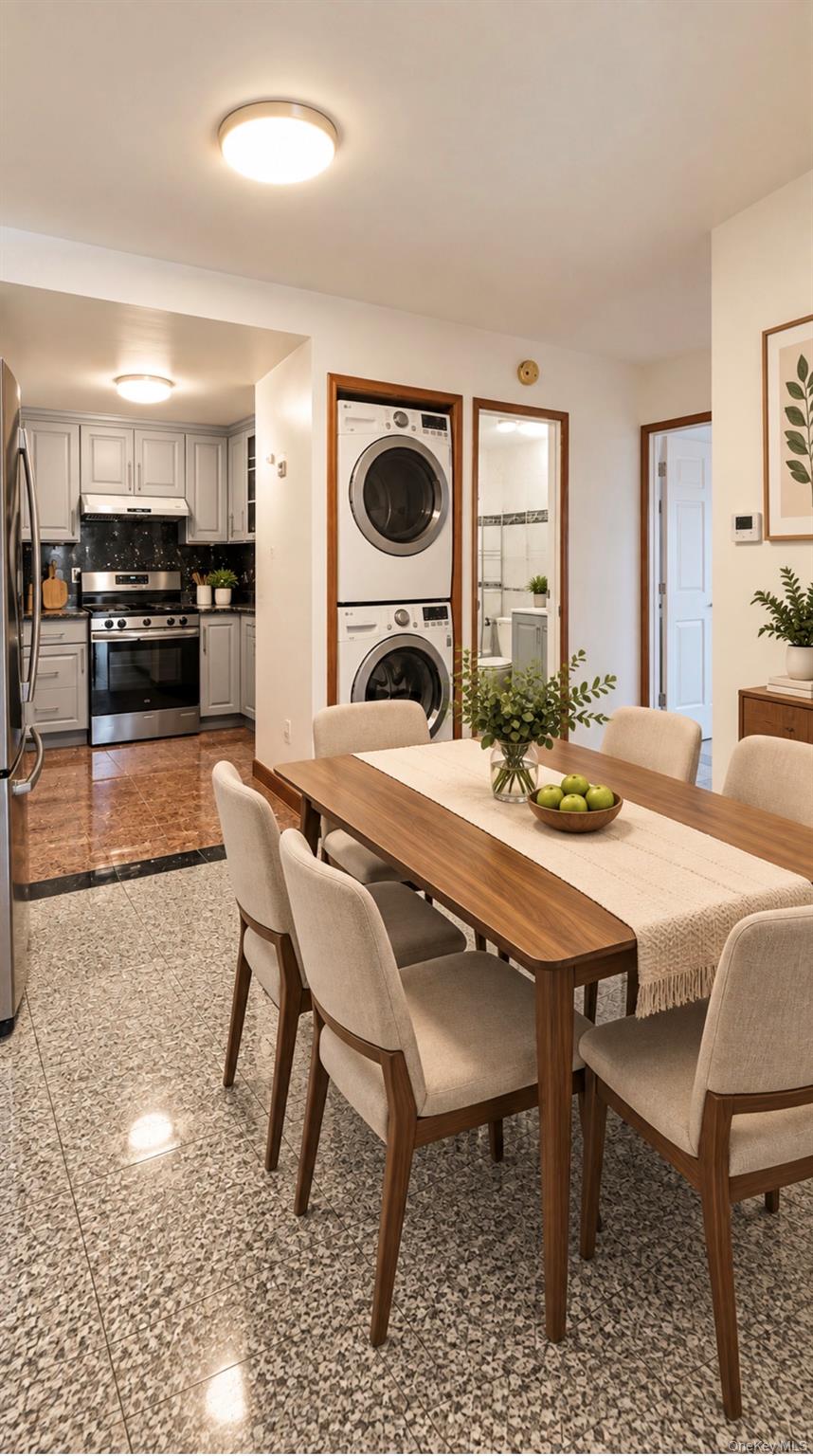 144-34 37th Avenue, Unit 201 photo 5