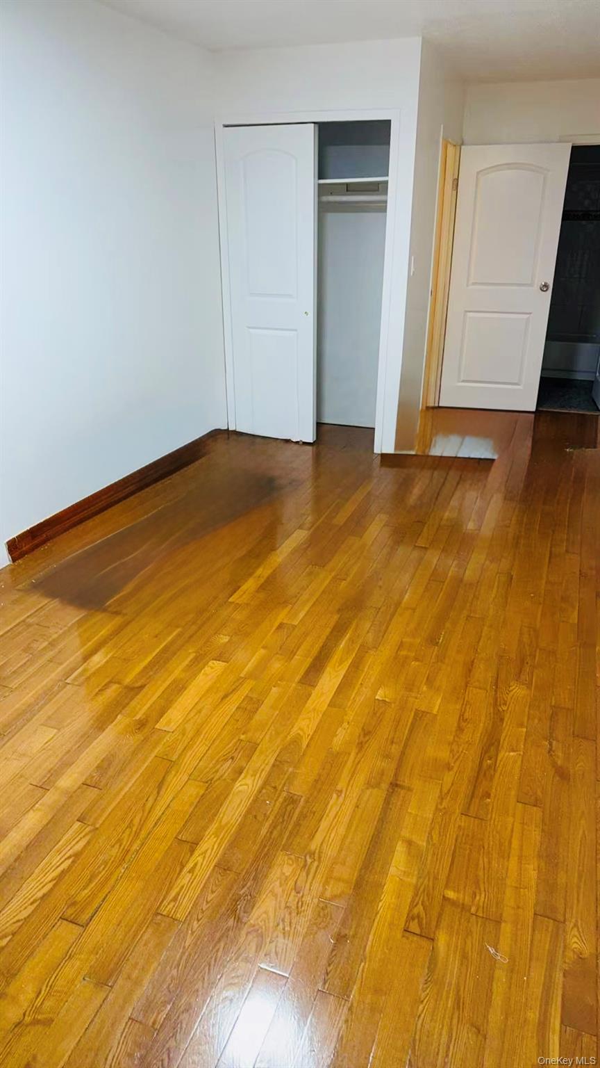 144-34 37th Avenue, Unit 201 photo 18