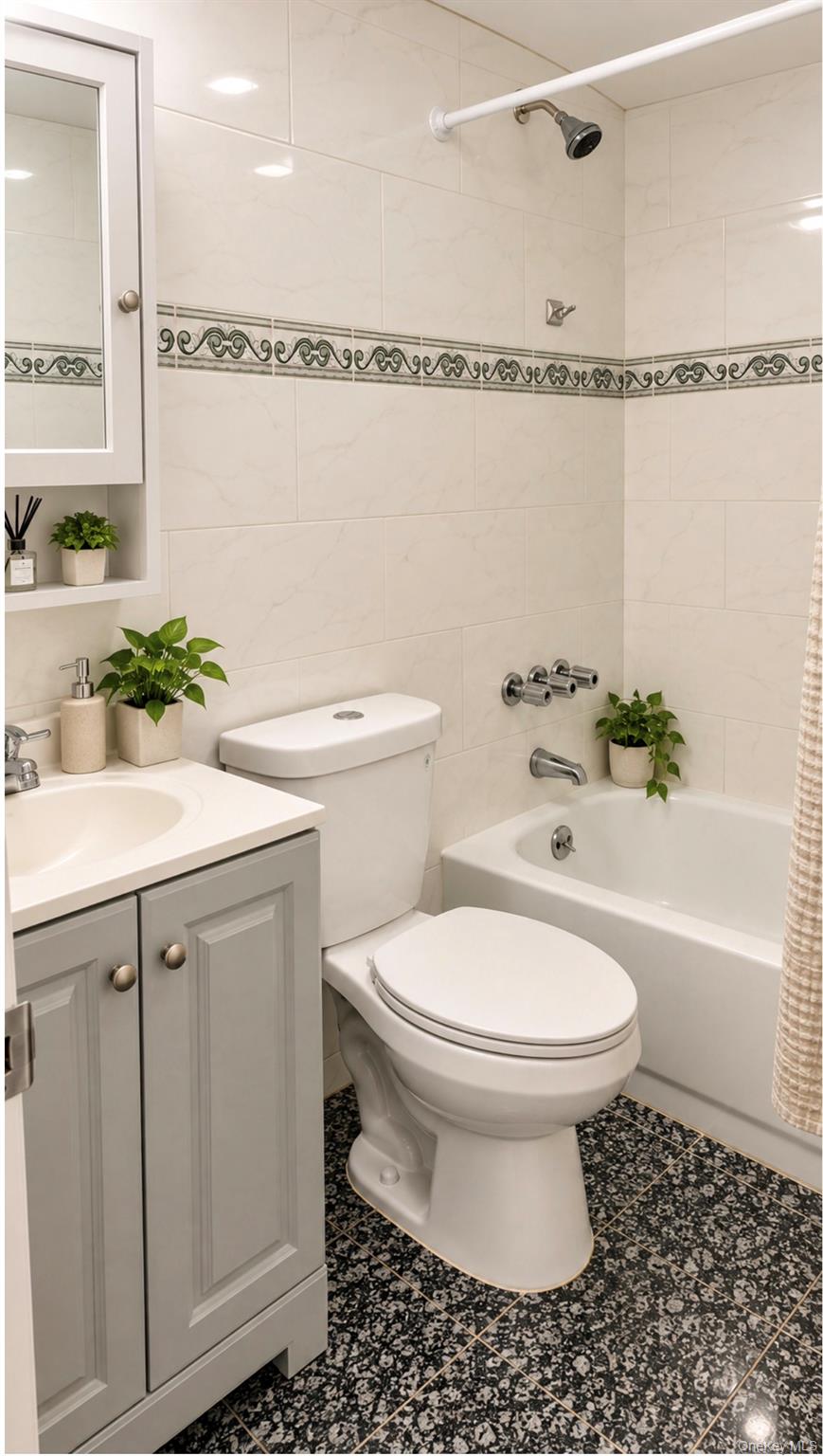 144-34 37th Avenue, Unit 201 photo 15