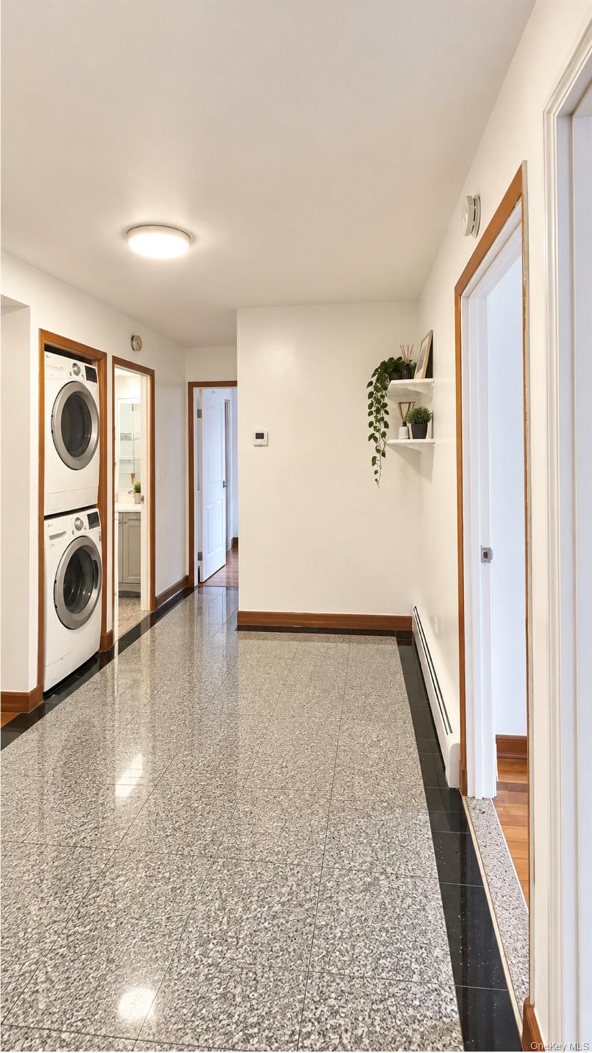 144-34 37th Avenue, Unit 201 photo 3