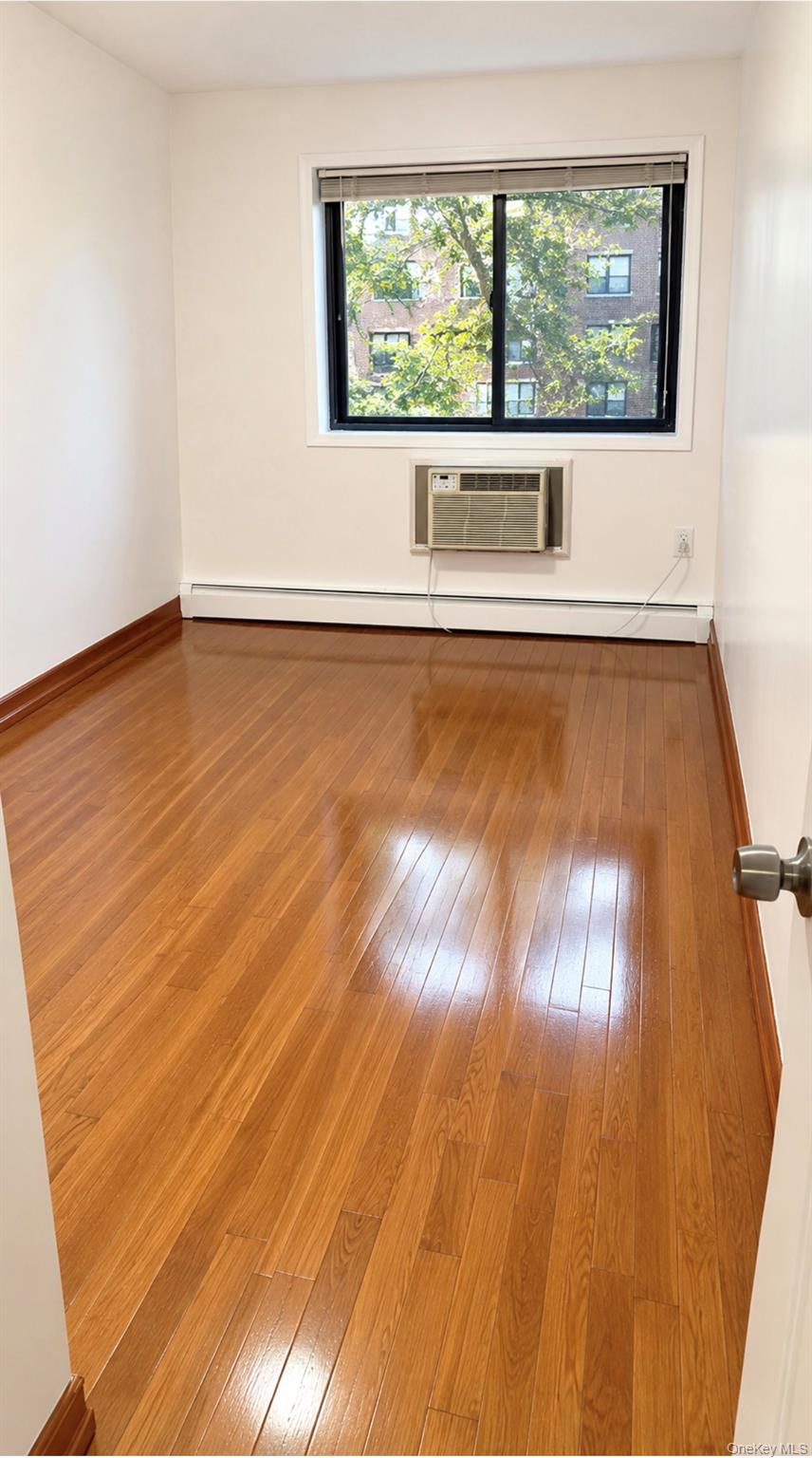 144-34 37th Avenue, Unit 201 photo 12