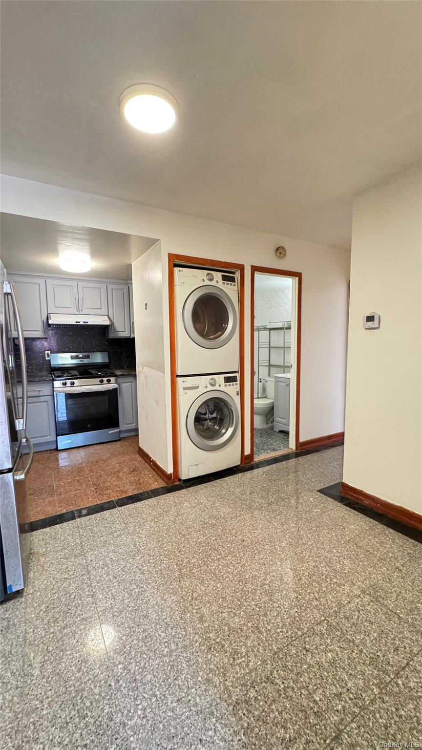 144-34 37th Avenue, Unit 201 photo 6