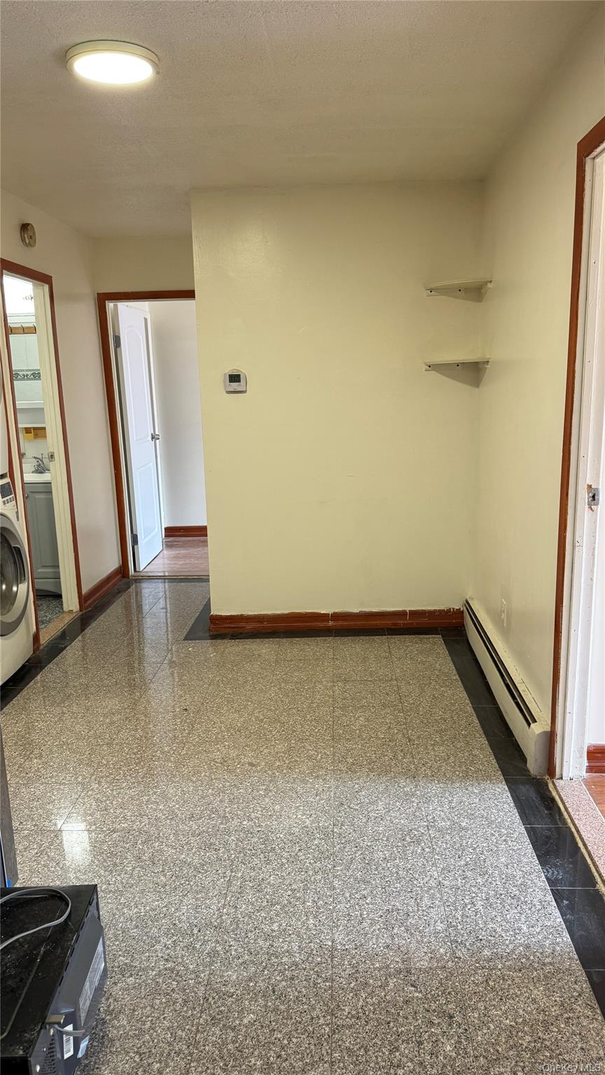 144-34 37th Avenue, Unit 201 photo 4
