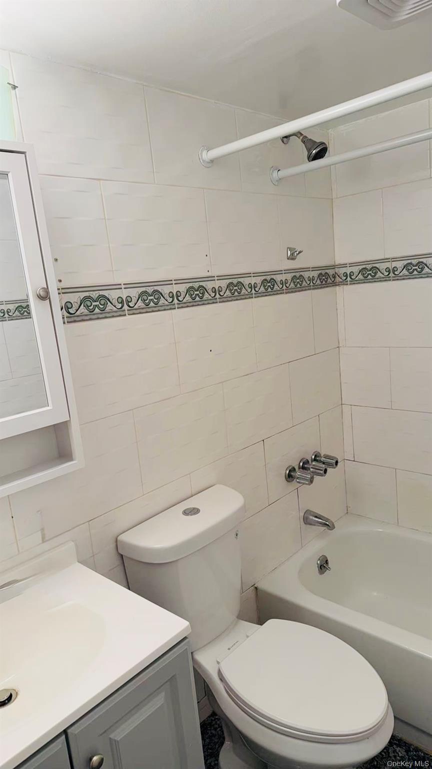 144-34 37th Avenue, Unit 201 photo 16