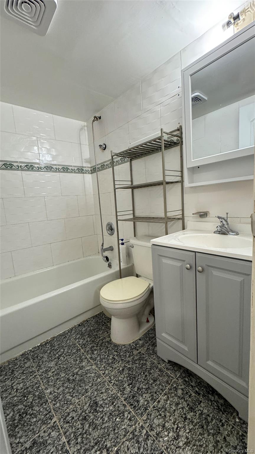144-34 37th Avenue, Unit 201 photo 14