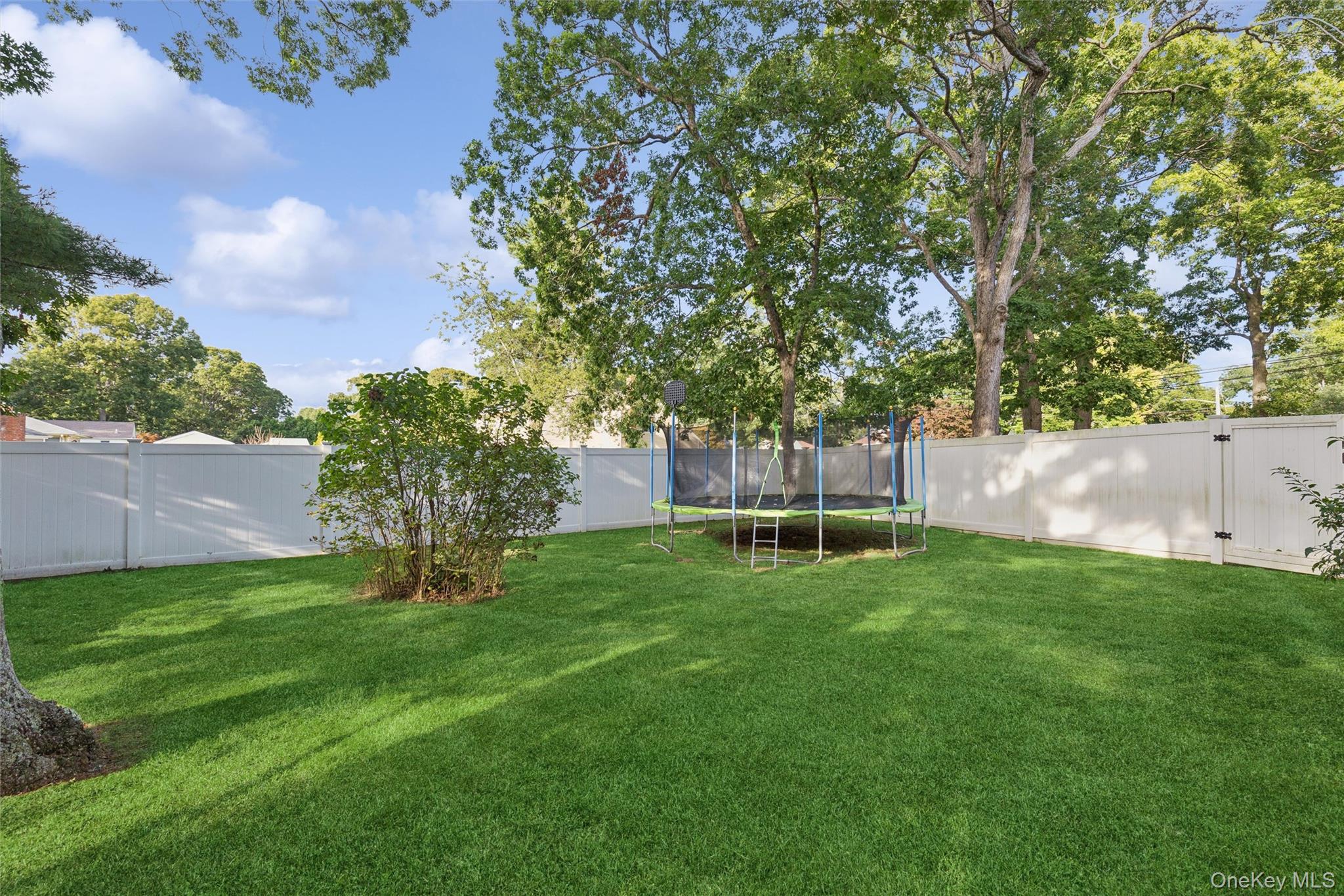 38 Heston Road – For Sale photo 31
