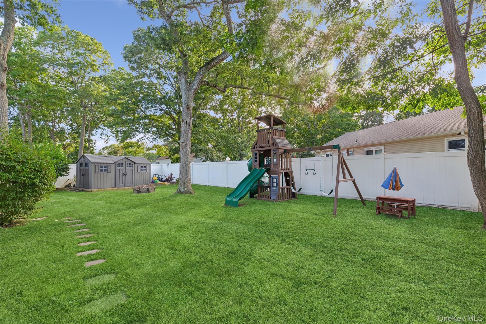 38 Heston Road – For Sale photo 29