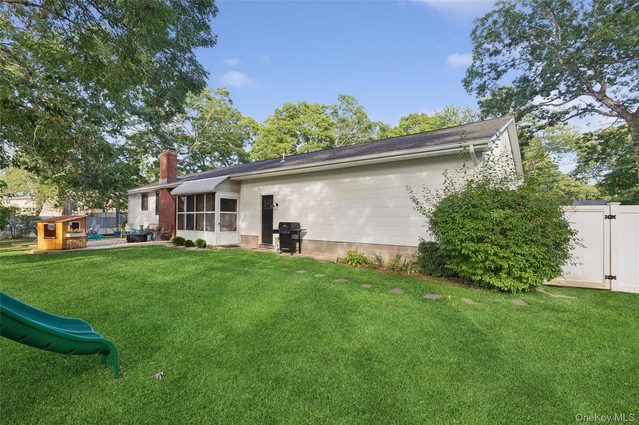 38 Heston Road – For Sale photo 26