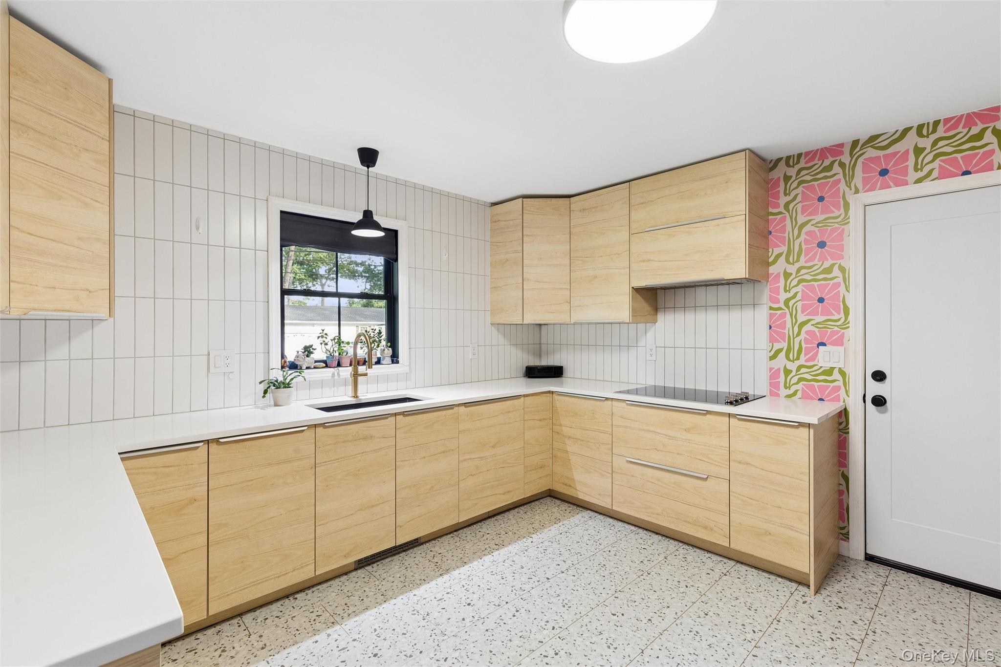 38 Heston Road – For Sale photo 7