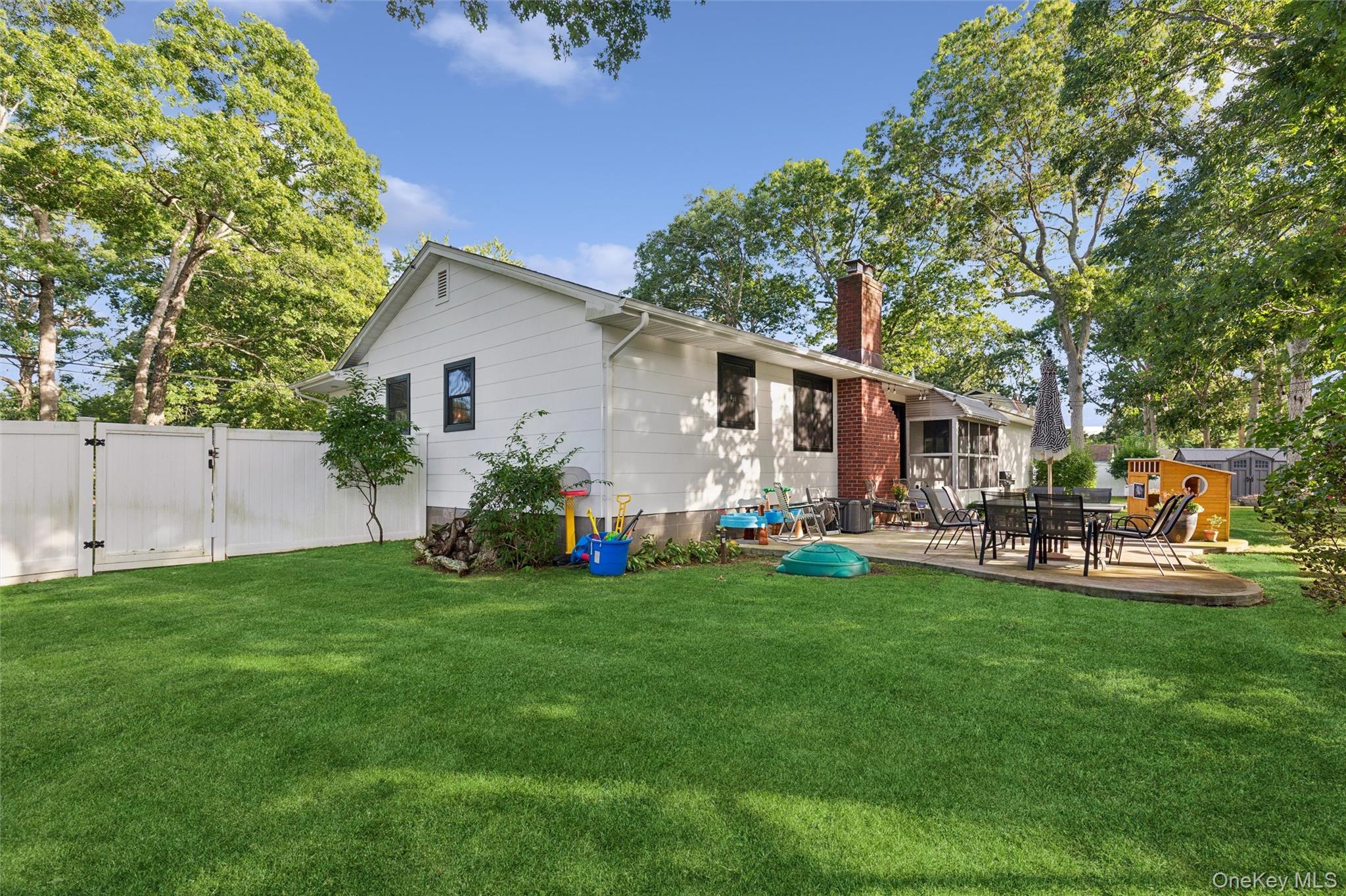 38 Heston Road – For Sale photo 25
