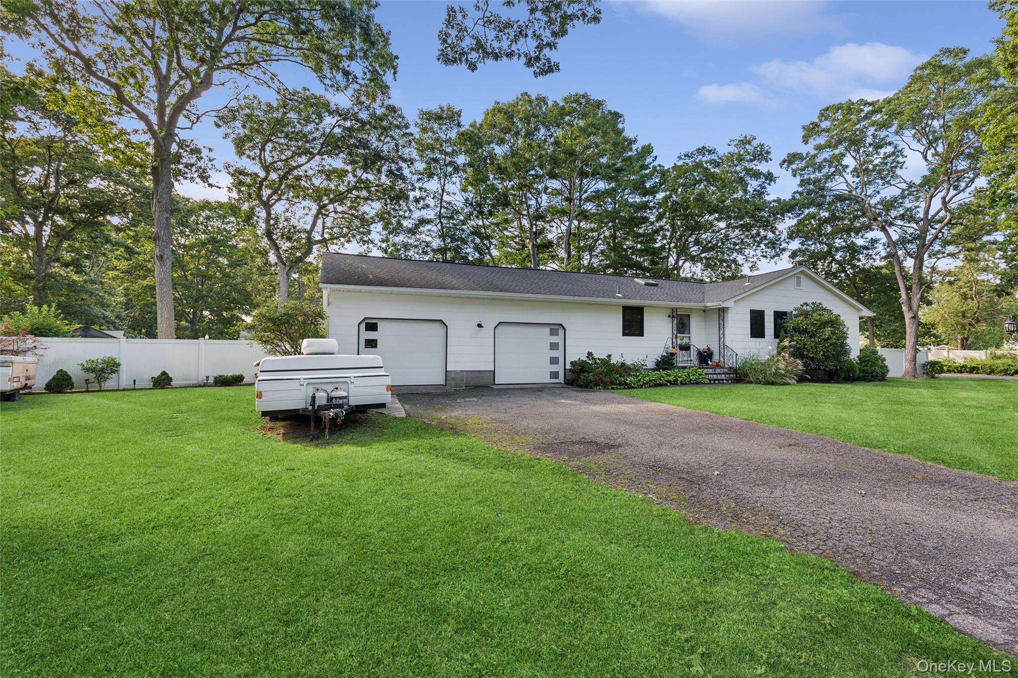 38 Heston Road – For Sale photo 35