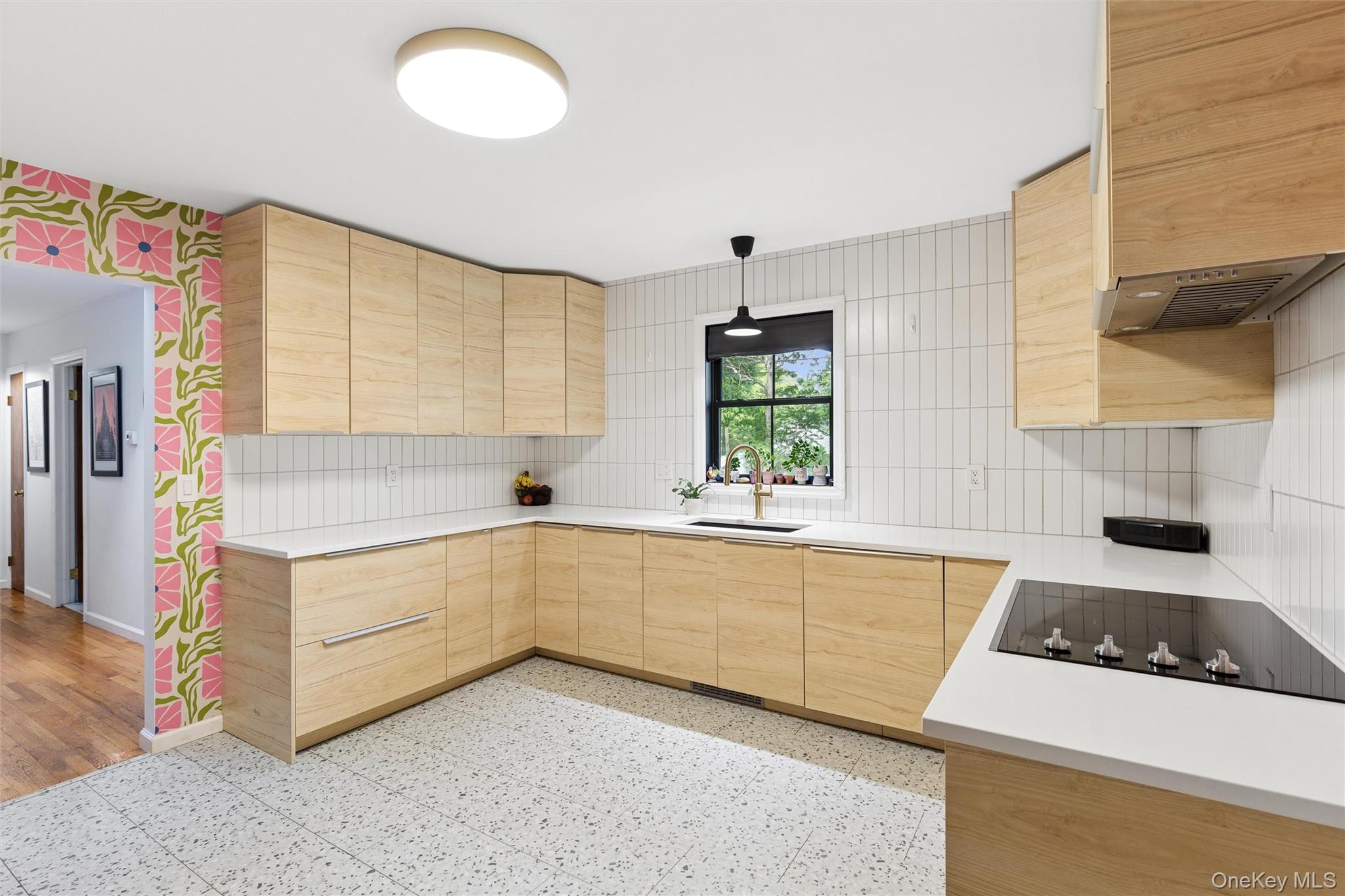 38 Heston Road – For Sale photo 6