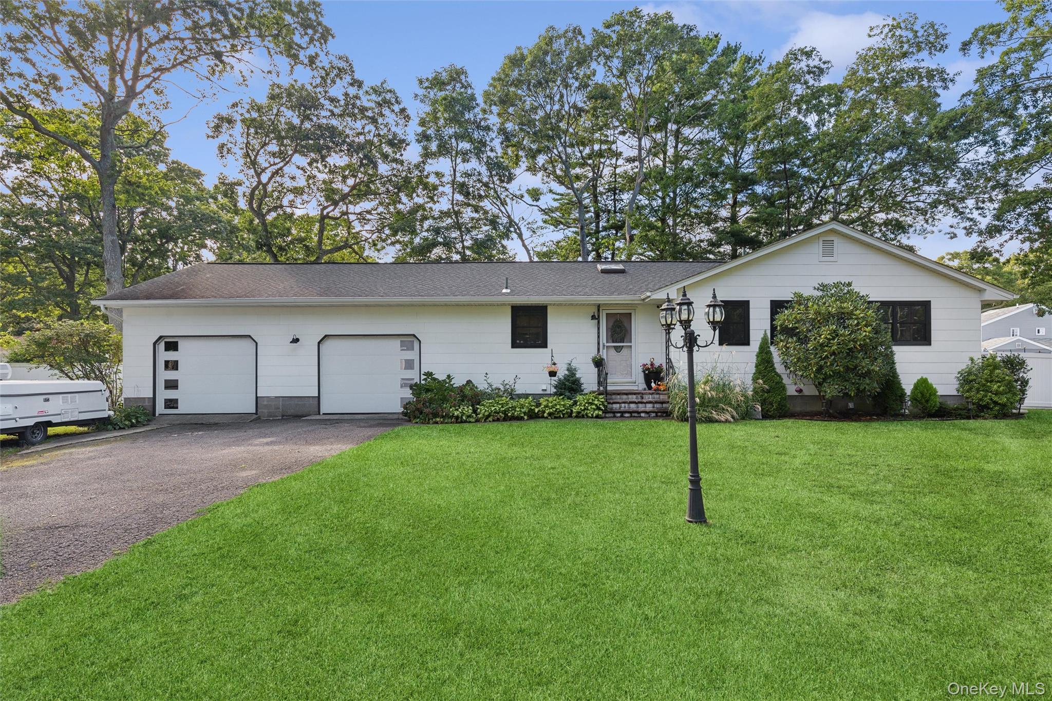 38 Heston Road – For Sale