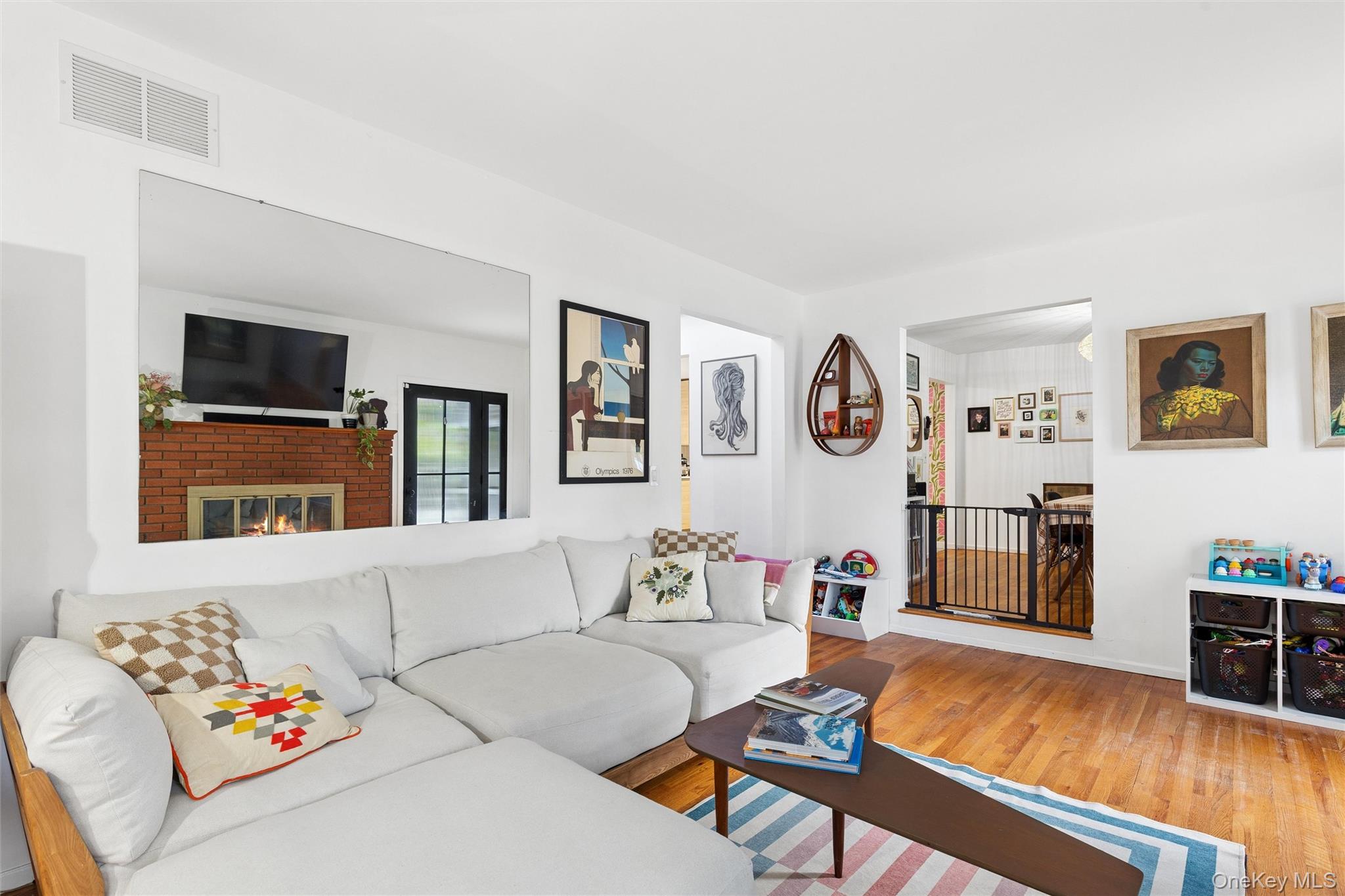 38 Heston Road – For Sale photo 4
