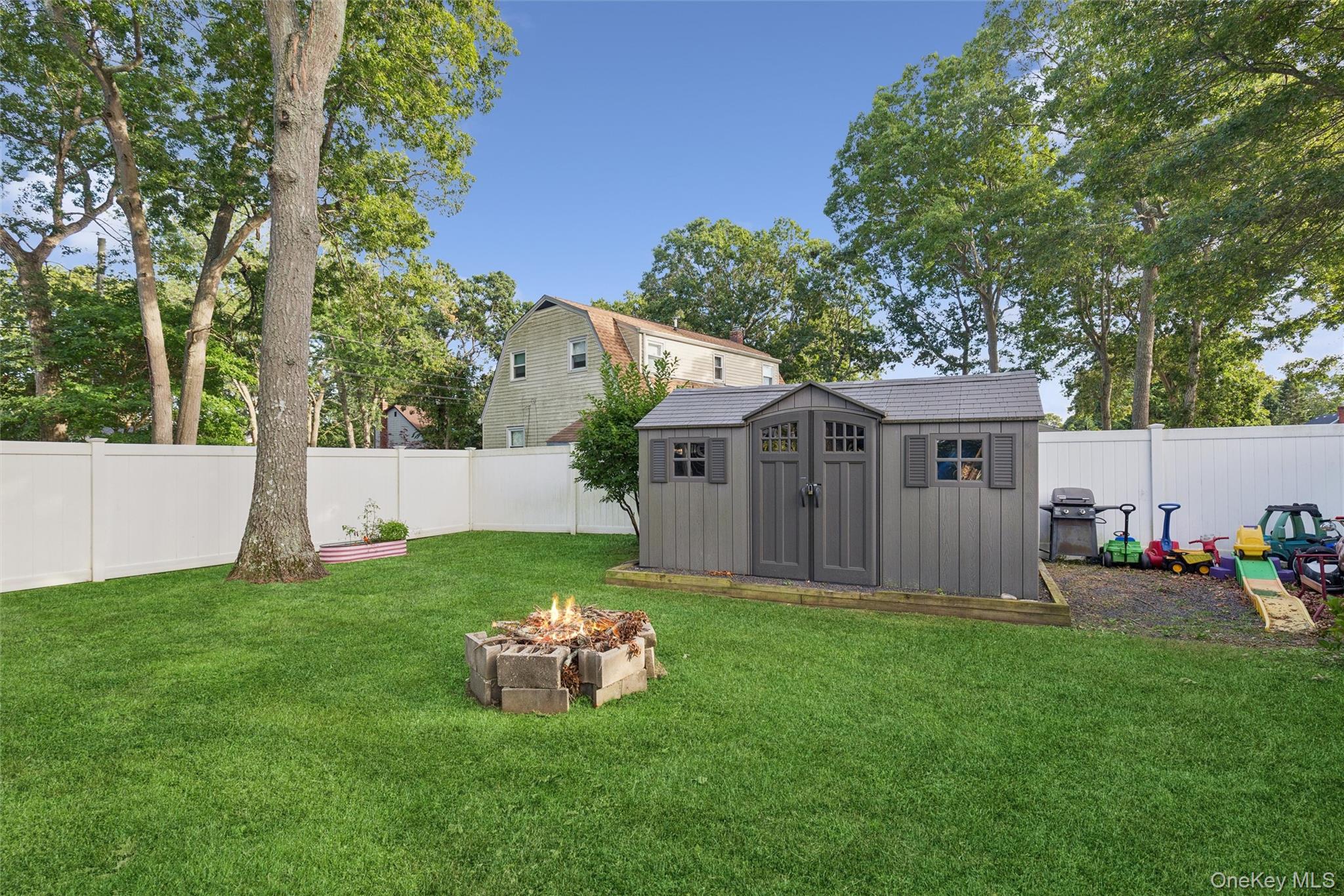 38 Heston Road – For Sale photo 28