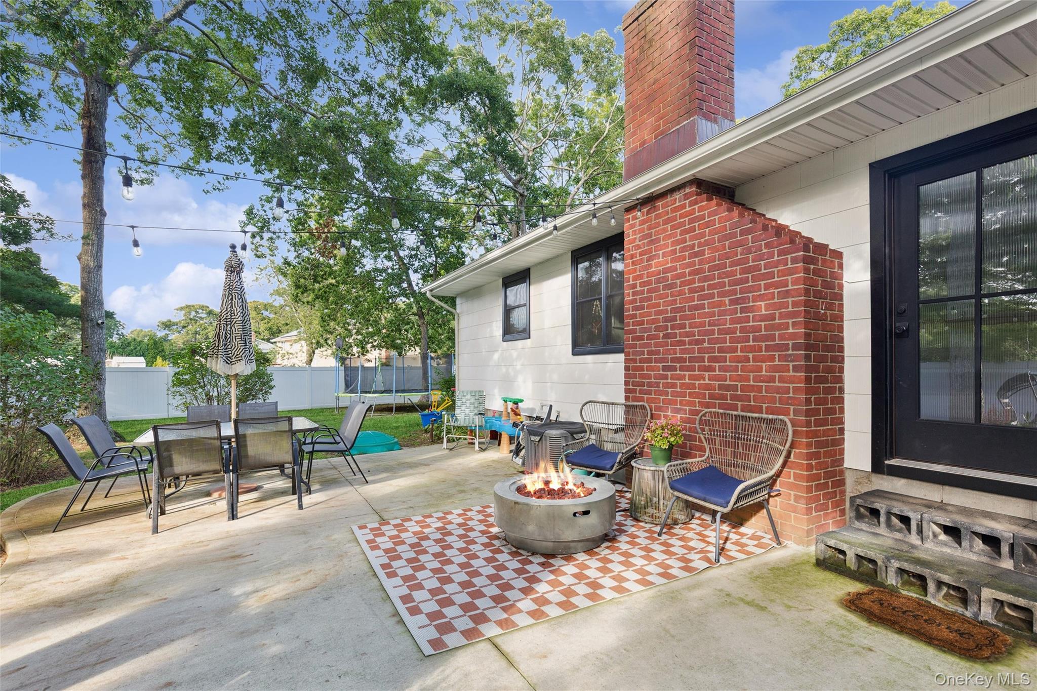 38 Heston Road – For Sale photo 22
