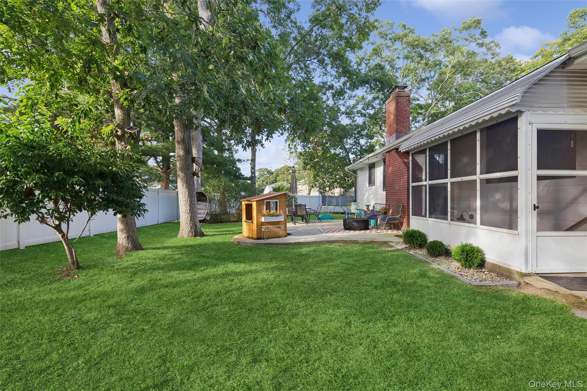 38 Heston Road – For Sale photo 27