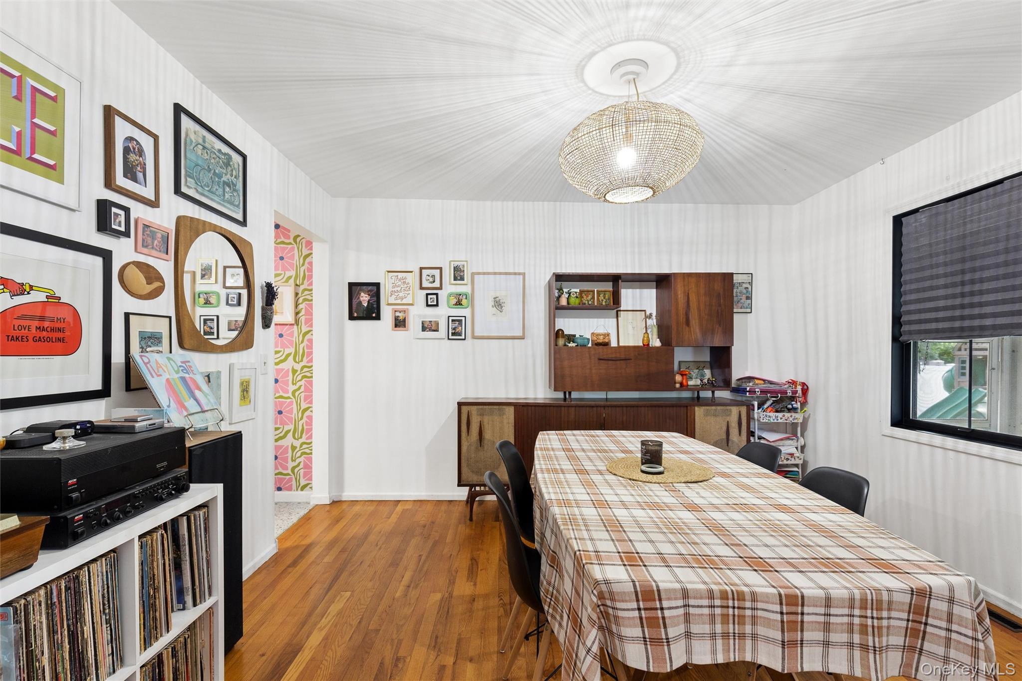 38 Heston Road – For Sale photo 10