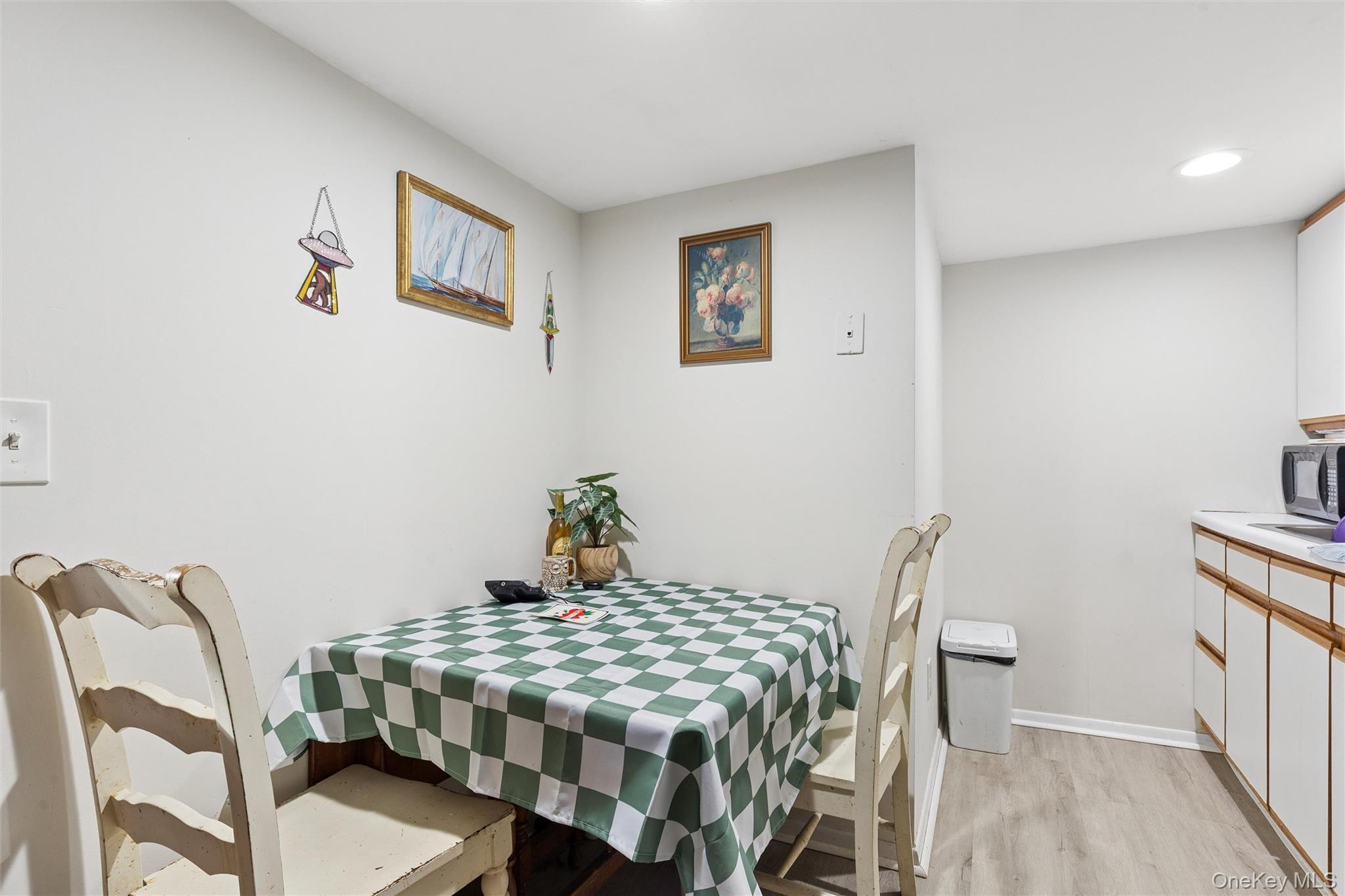 38 Heston Road – For Sale photo 17