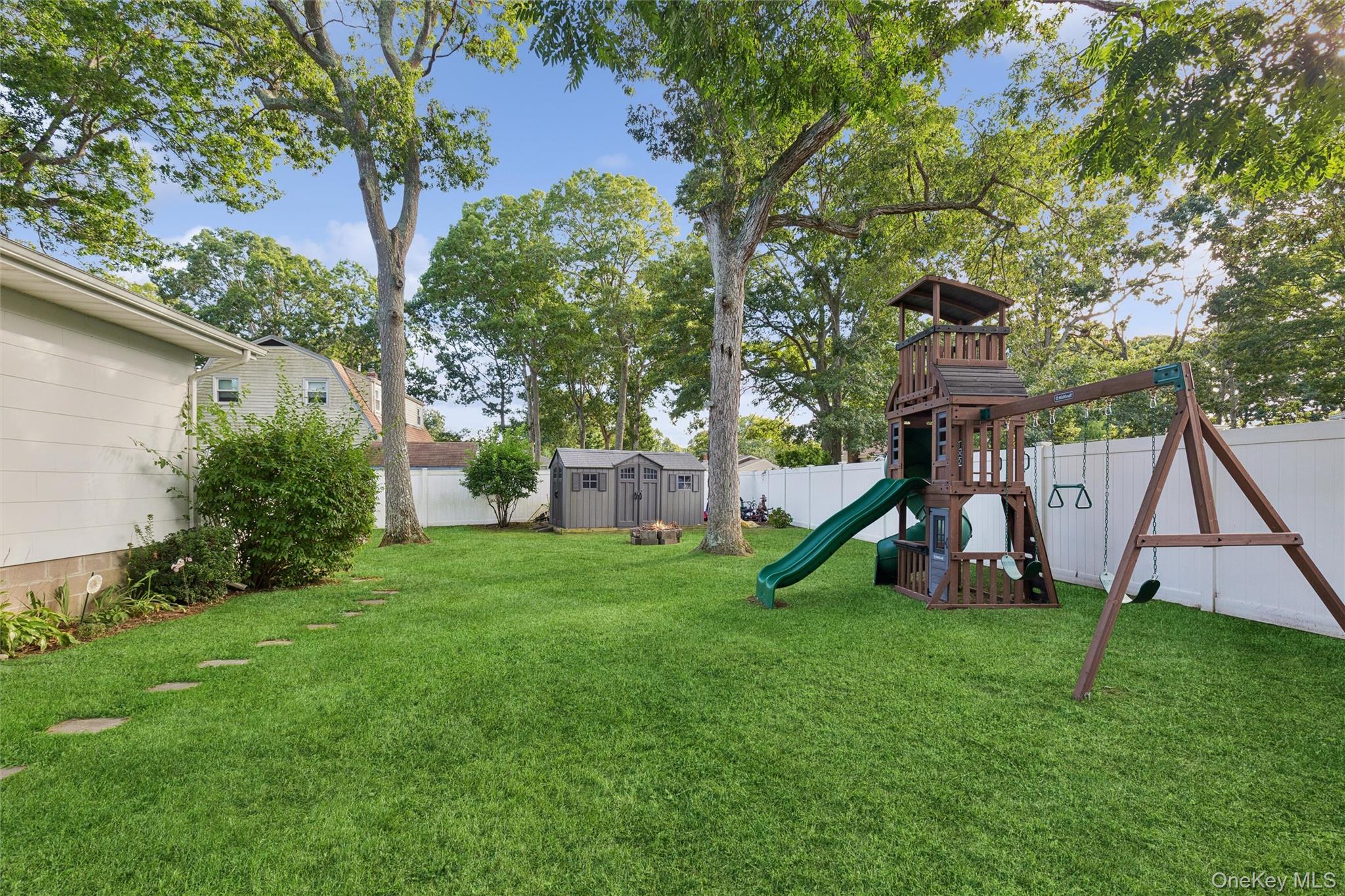 38 Heston Road – For Sale photo 30