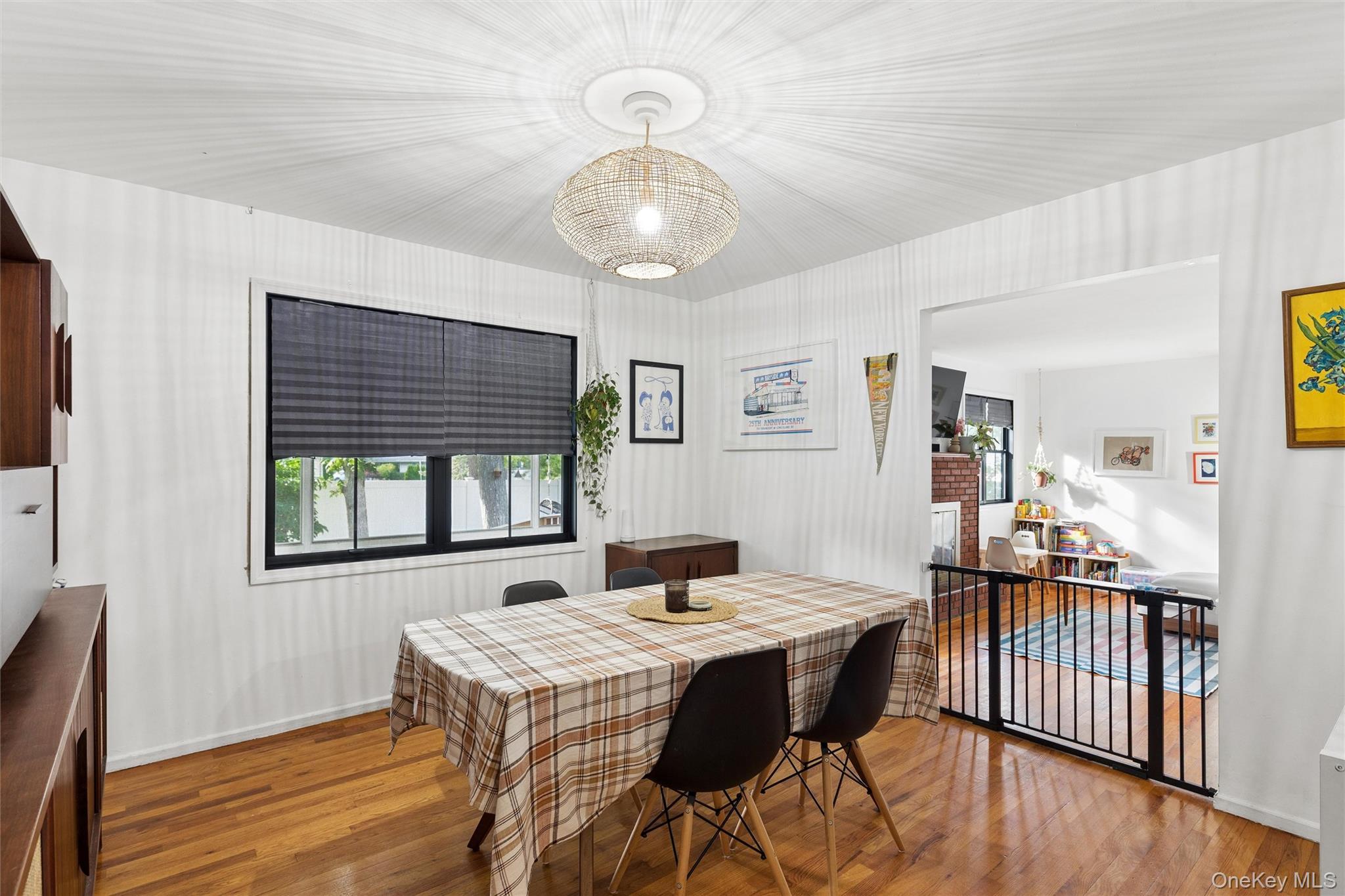 38 Heston Road – For Sale photo 9