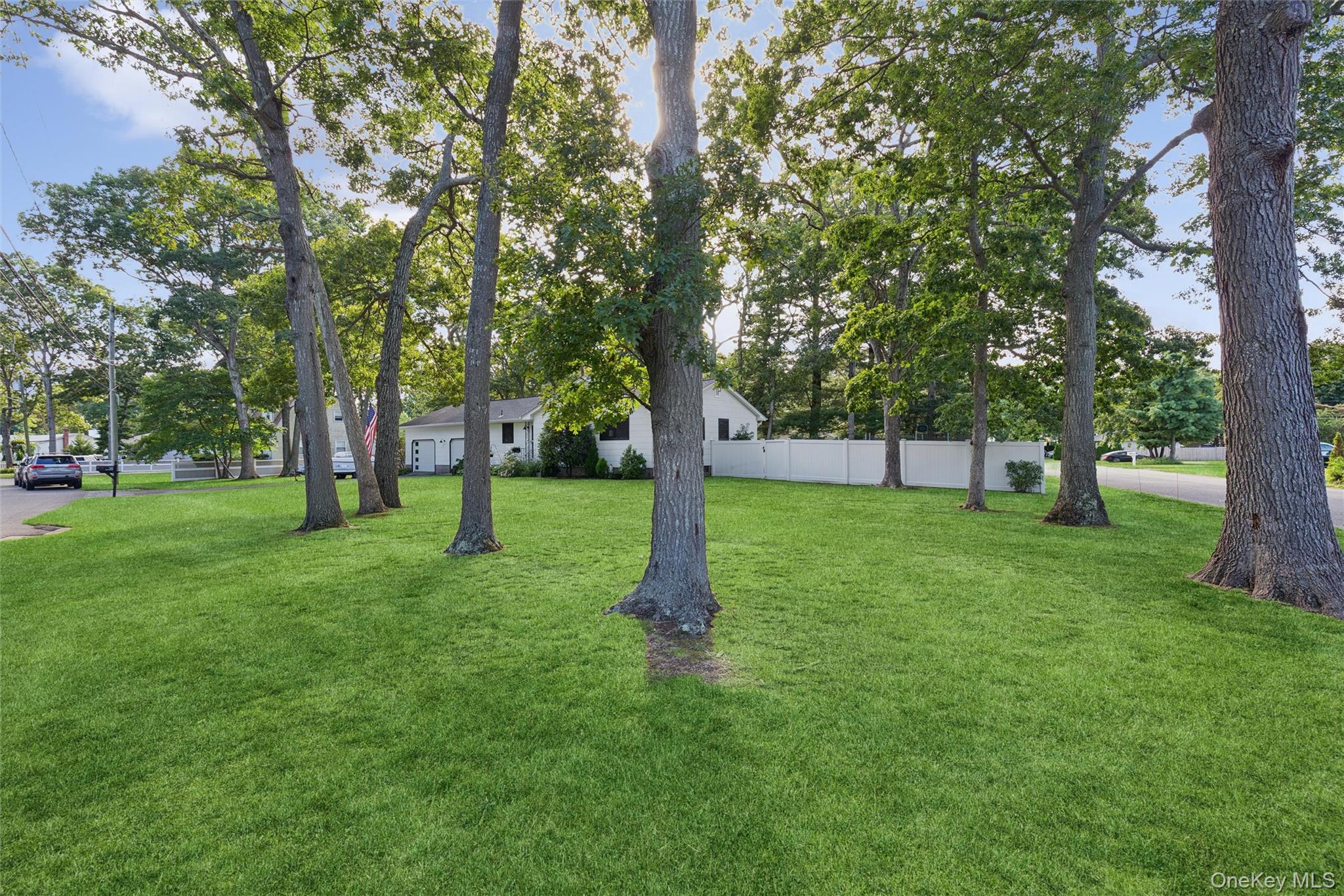 38 Heston Road – For Sale photo 33
