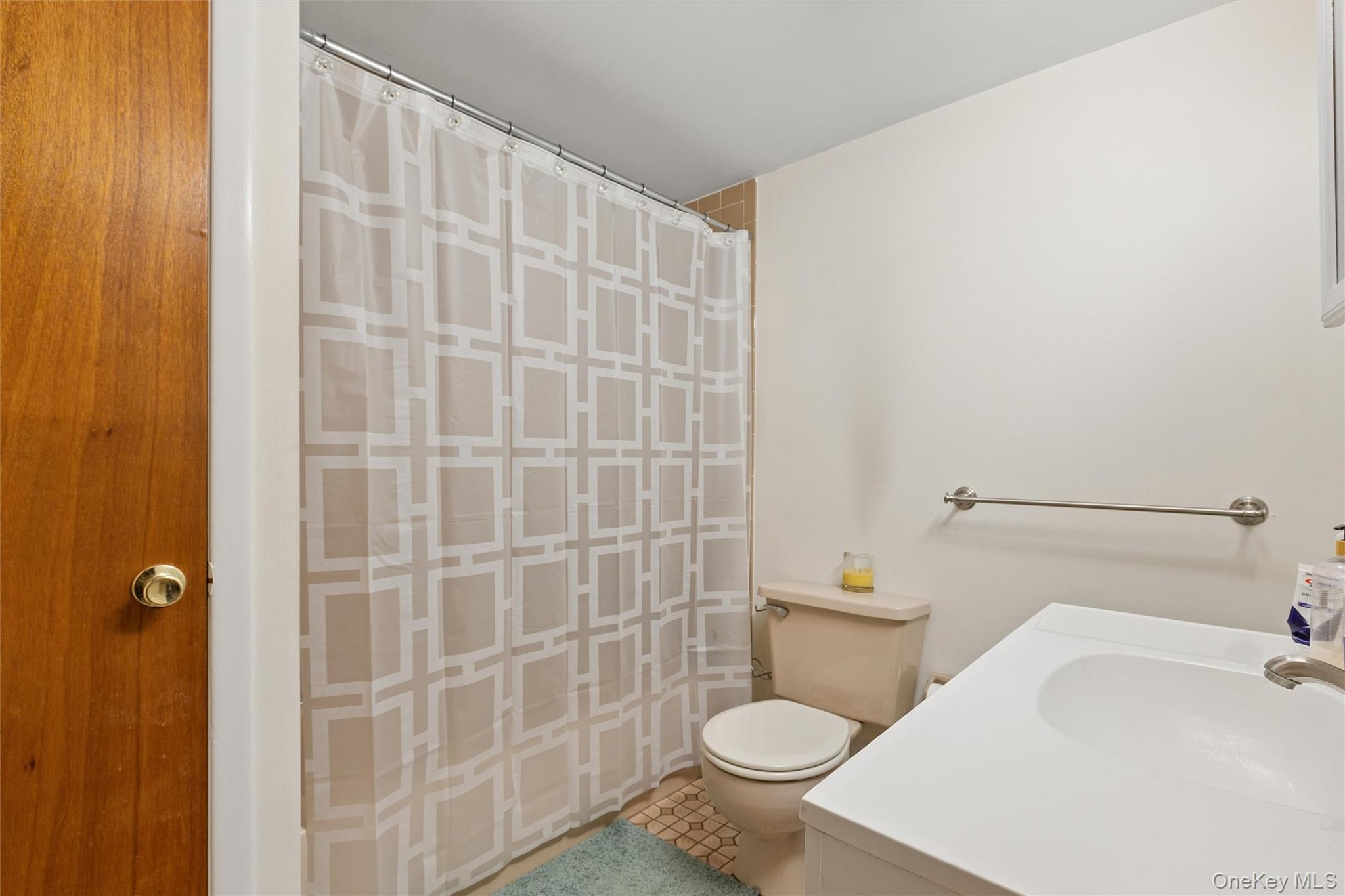 38 Heston Road – For Sale photo 19