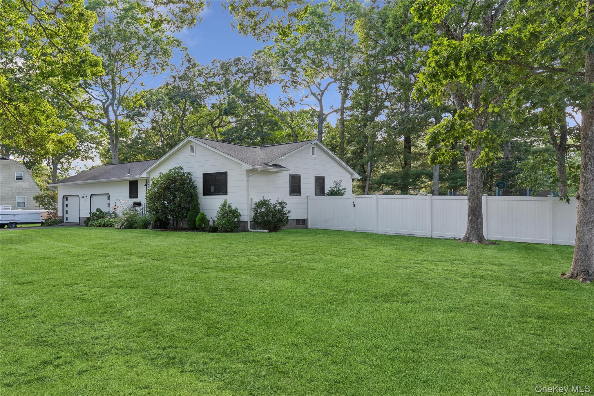 38 Heston Road – For Sale photo 34