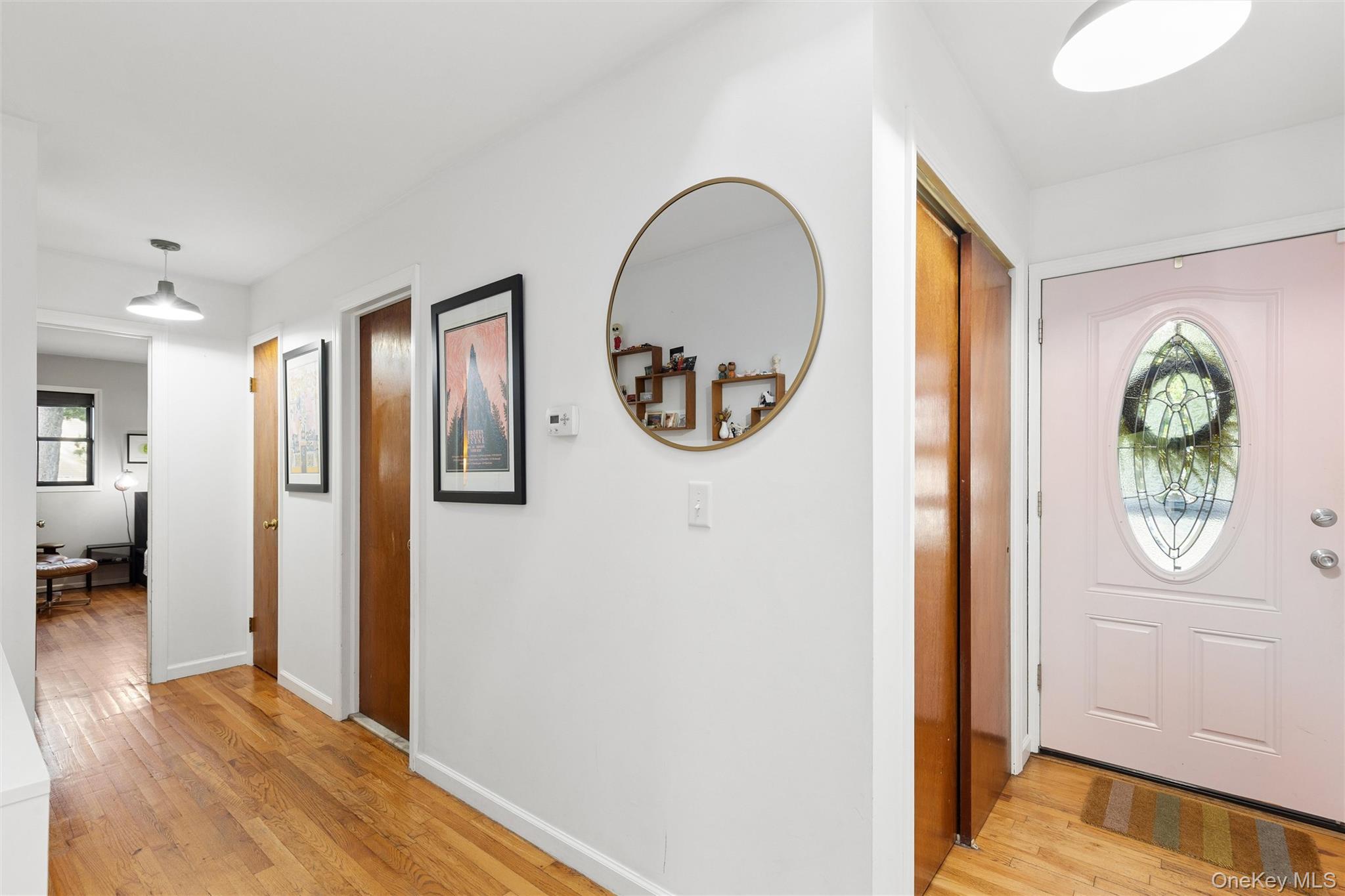 38 Heston Road – For Sale photo 11