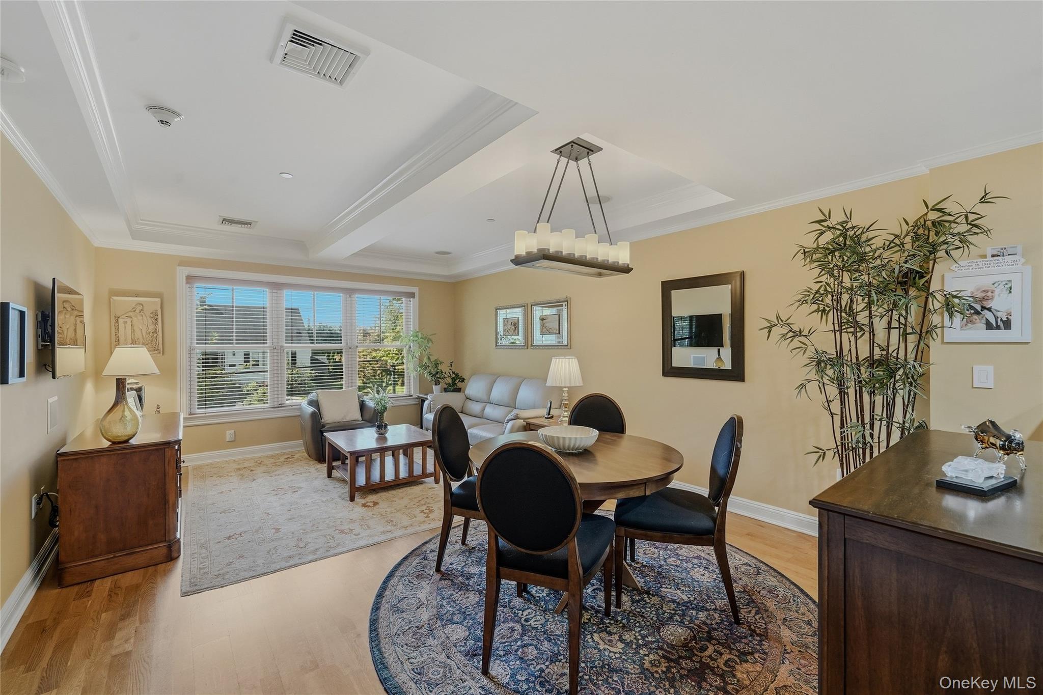 225 Stanley Avenue, Unit 107 photo 5