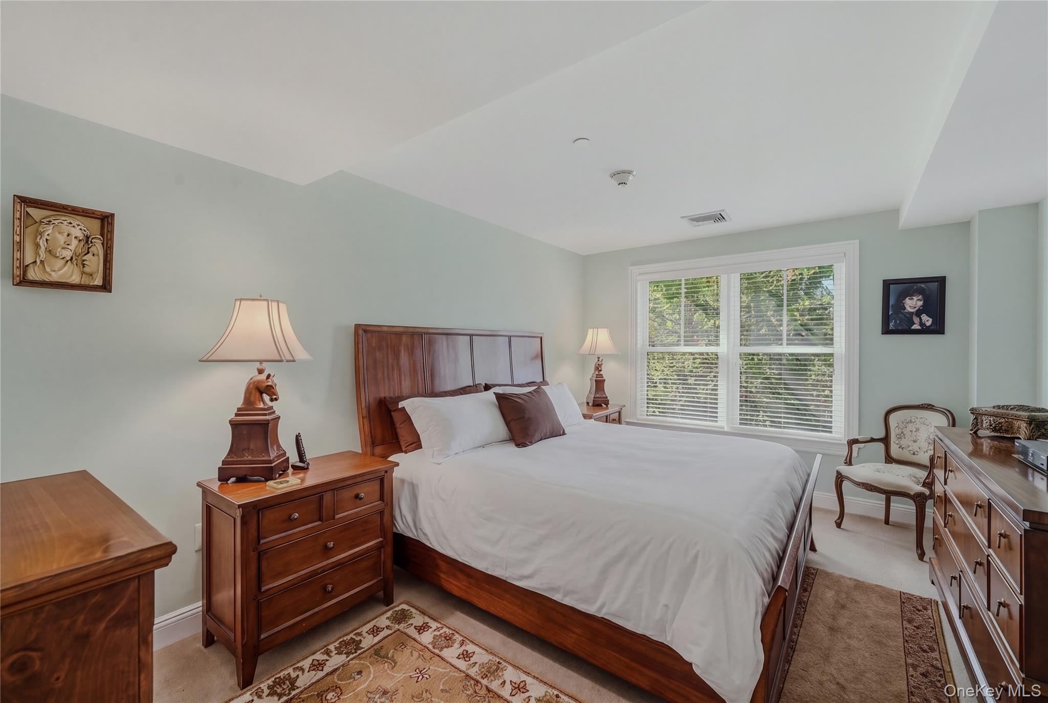 225 Stanley Avenue, Unit 107 photo 16