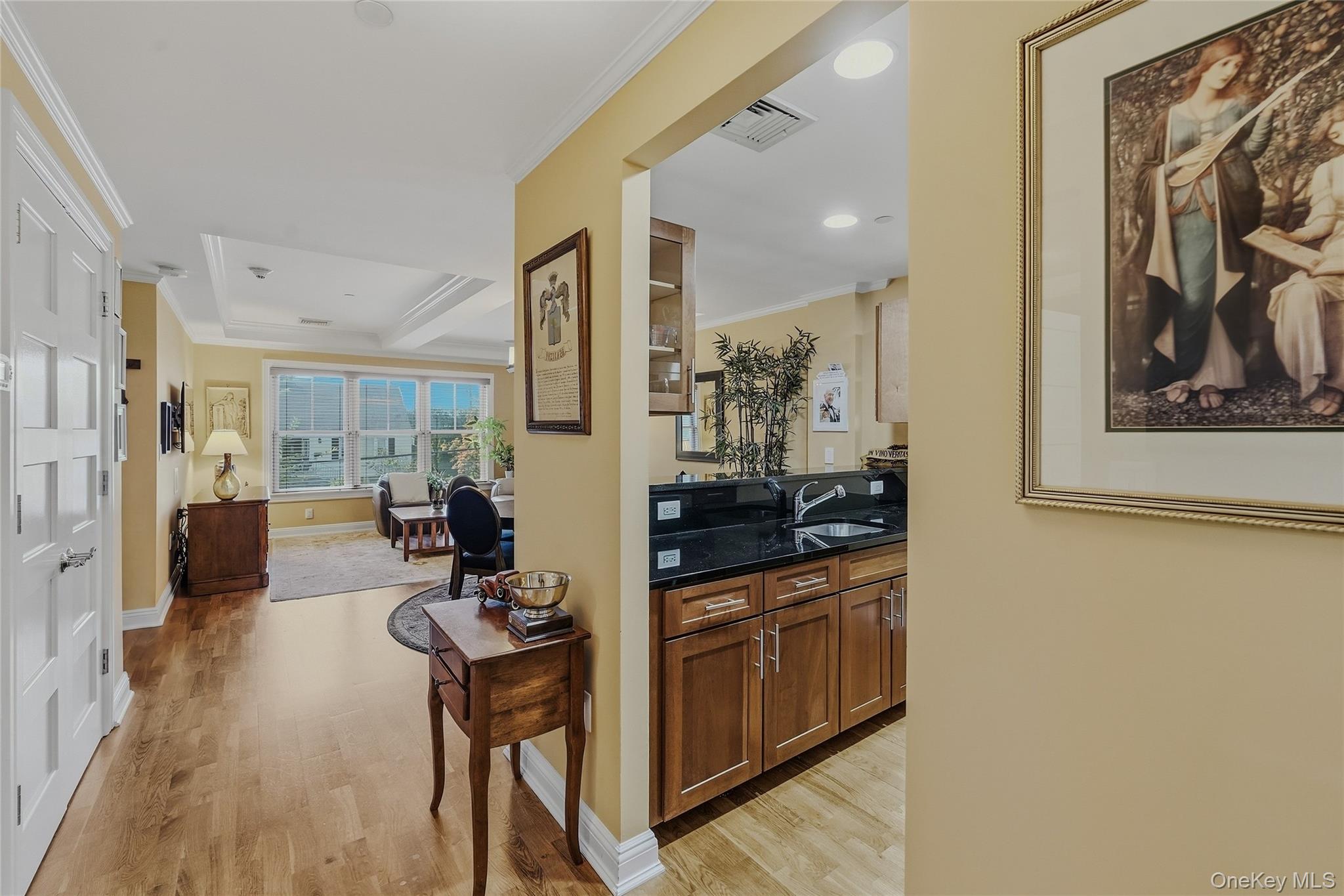 225 Stanley Avenue, Unit 107 photo 15