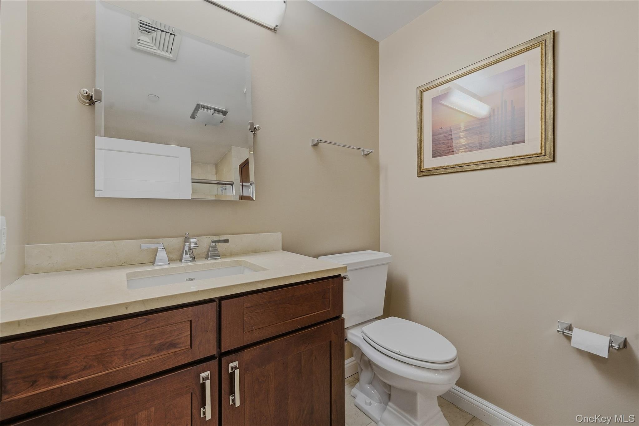 225 Stanley Avenue, Unit 107 photo 20