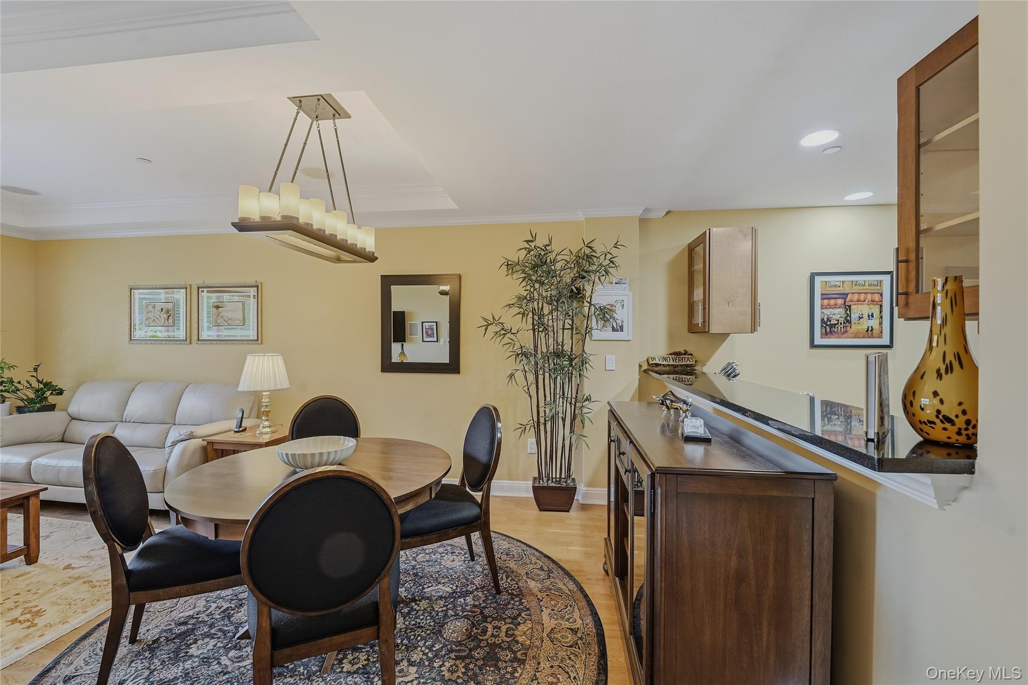 225 Stanley Avenue, Unit 107 photo 13
