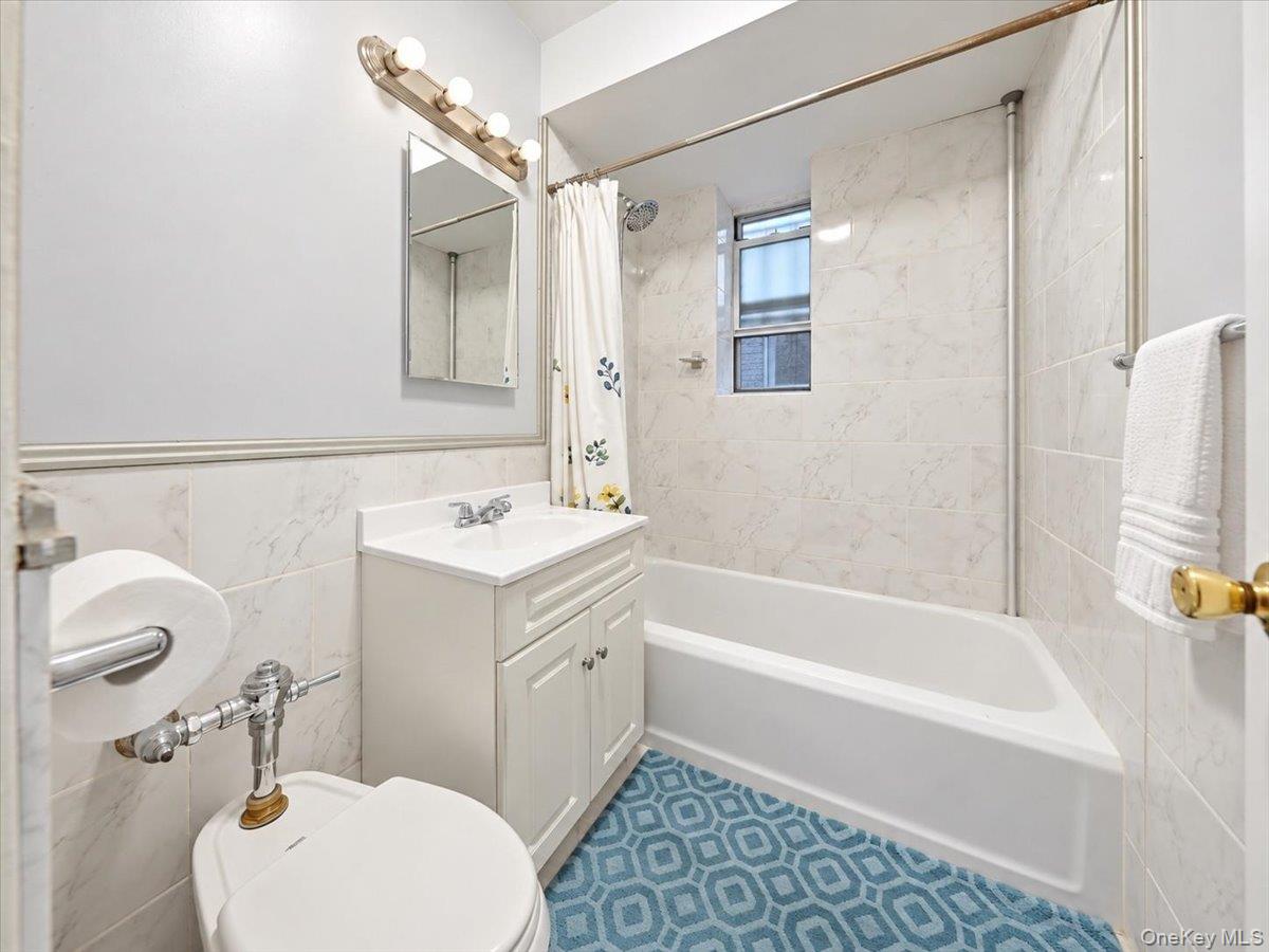 360 Ocean Parkway, Unit 5G photo 22