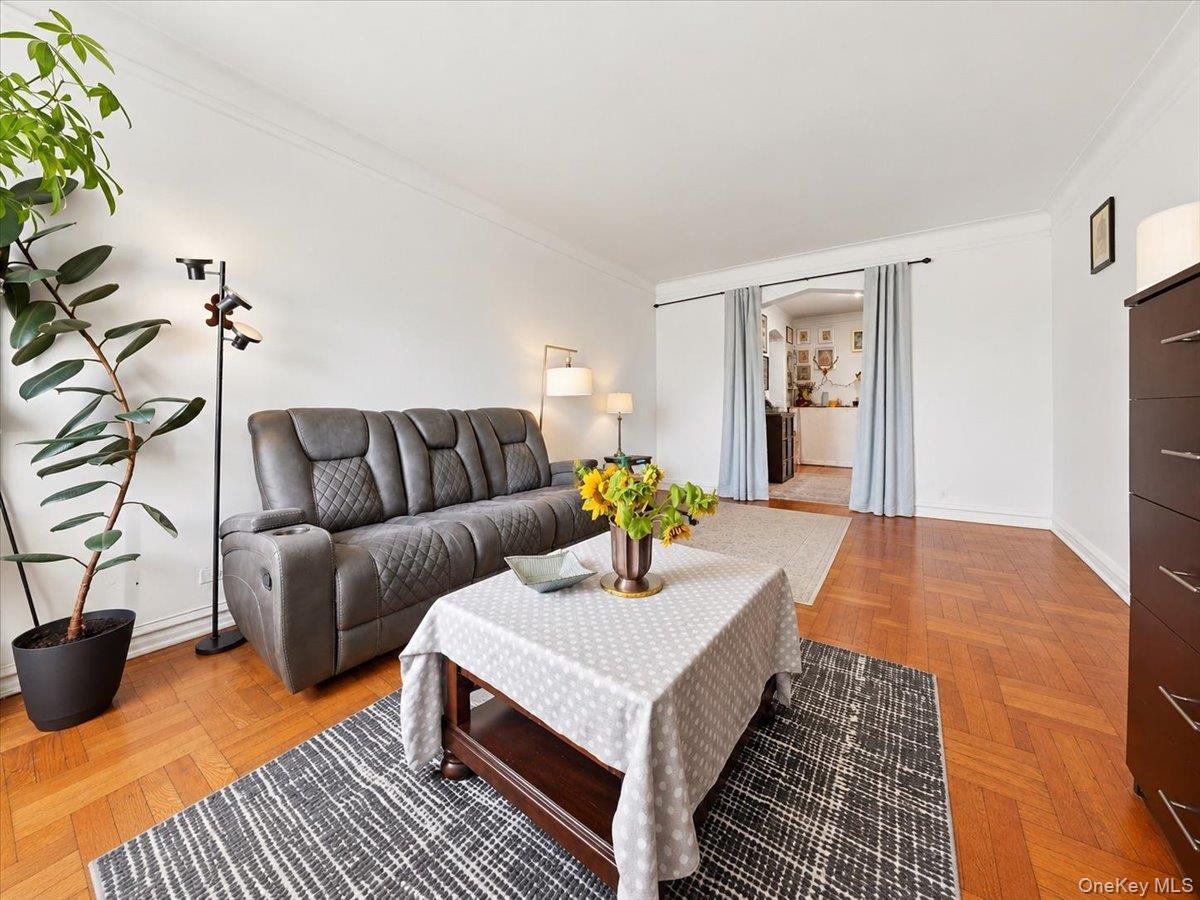 360 Ocean Parkway, Unit 5G photo 10