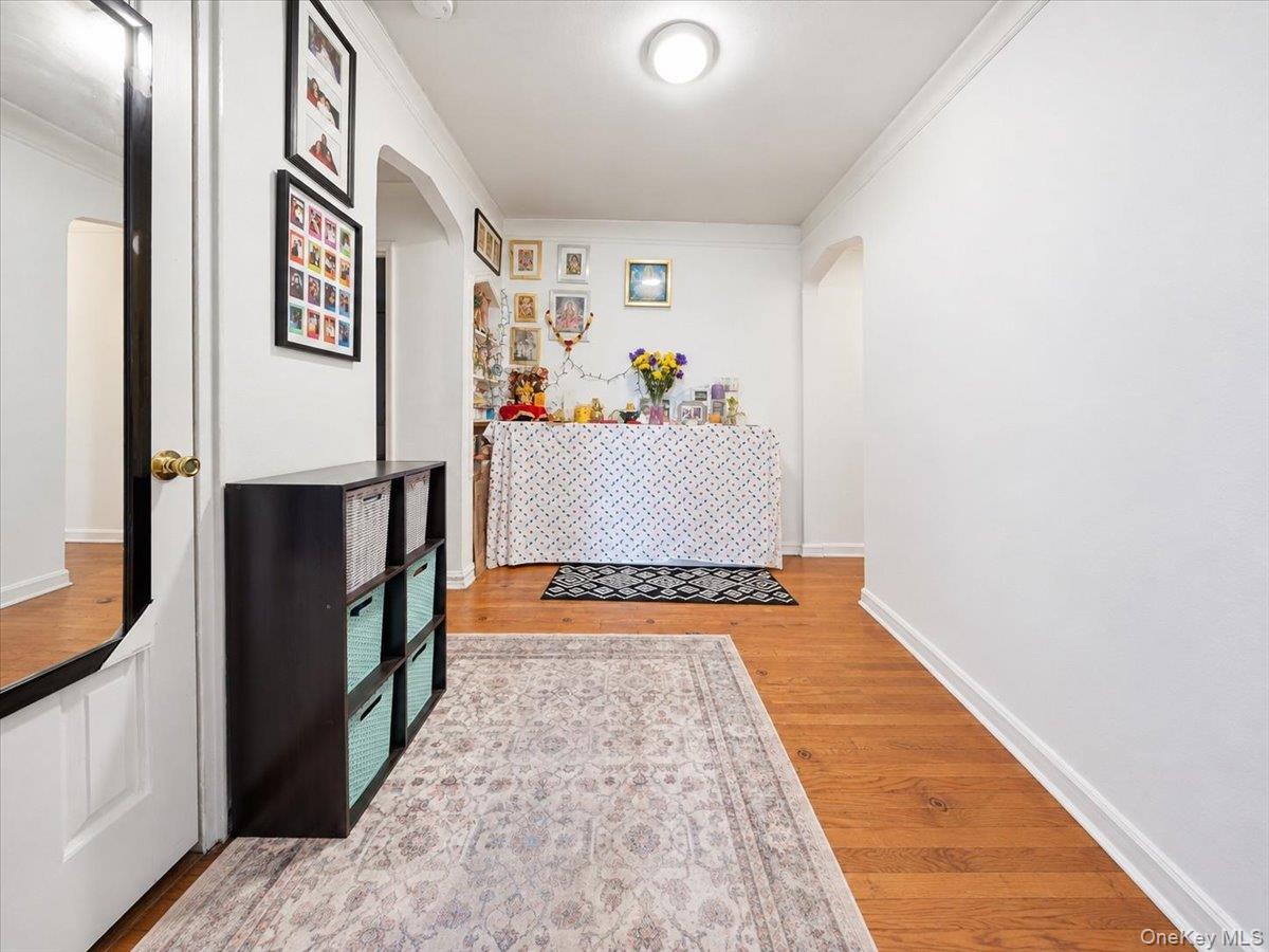 360 Ocean Parkway, Unit 5G photo 11