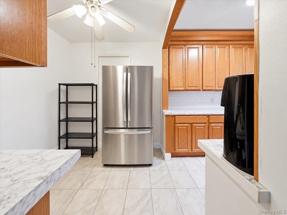 360 Ocean Parkway, Unit 5G photo 18