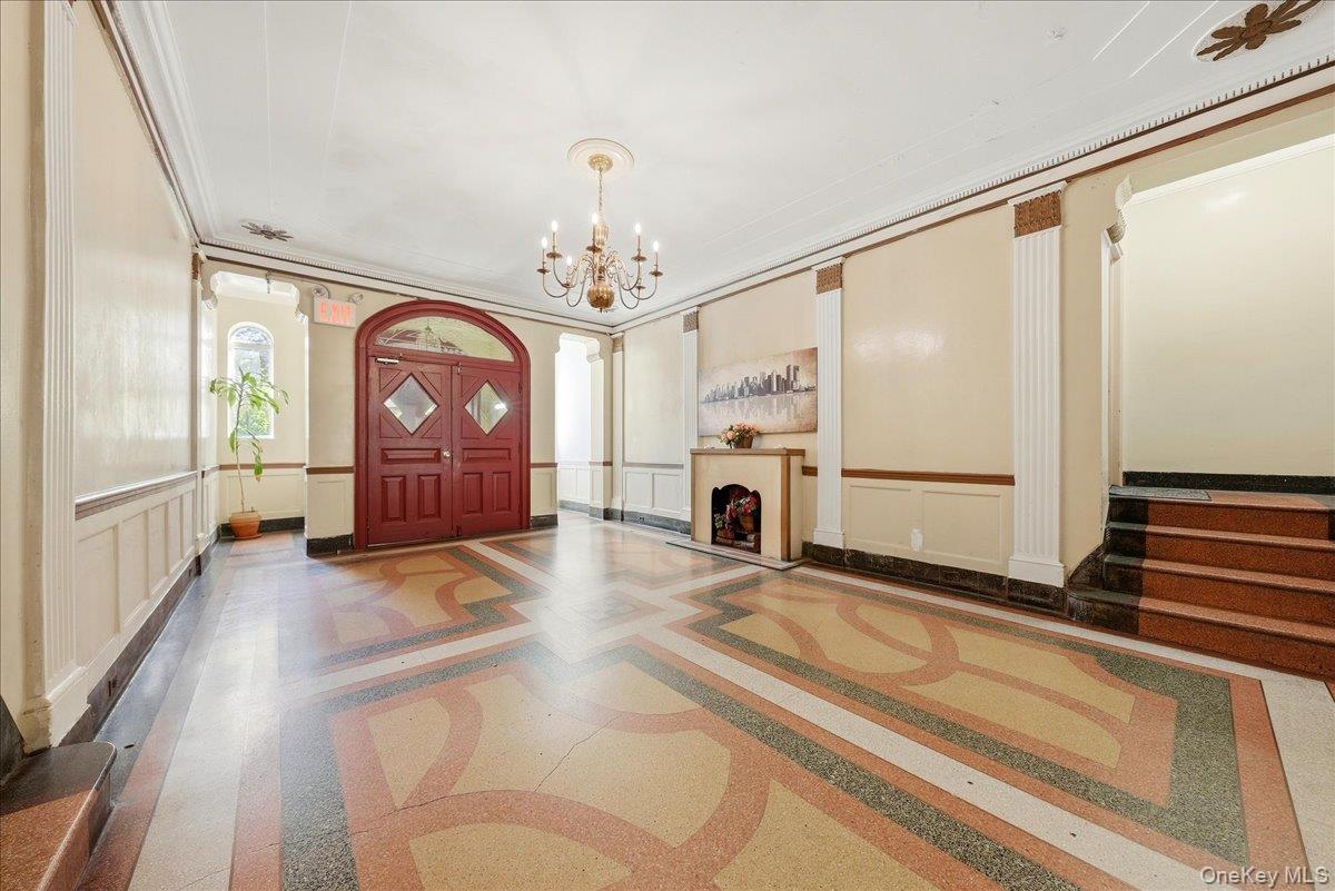360 Ocean Parkway, Unit 5G photo 7